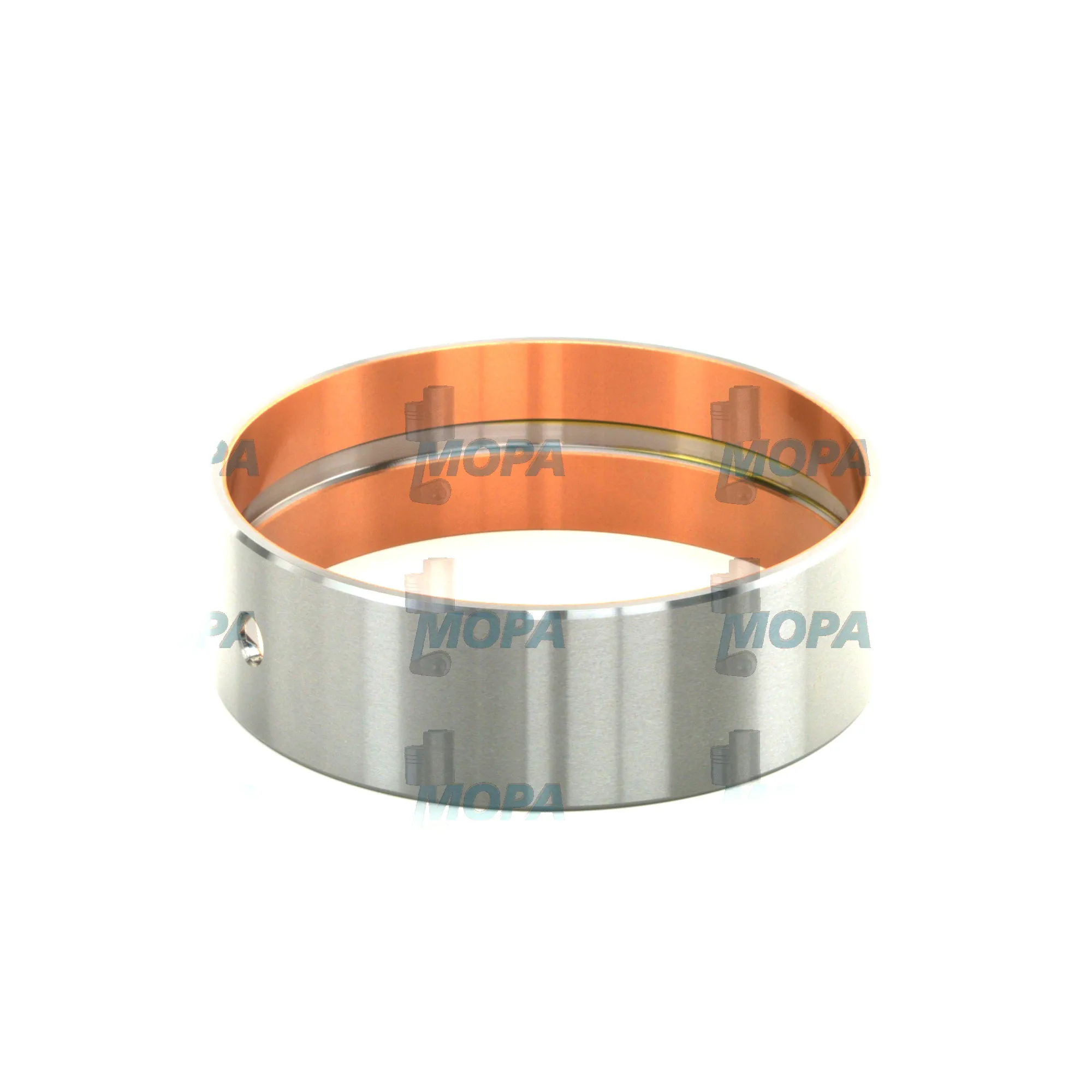 PLEUELBUCHSE - 5840510150 passend für MTU Motoren 7