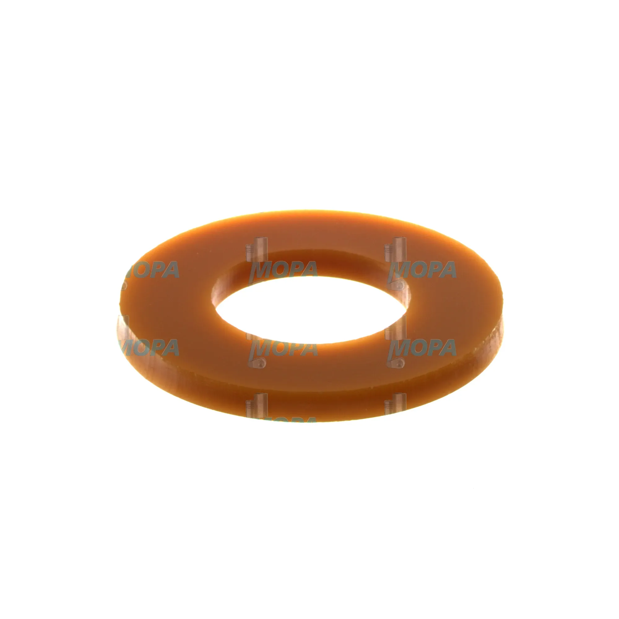 SEALING WASHER - 628/32/8/05033501 suitable for MWM & Deutz engines