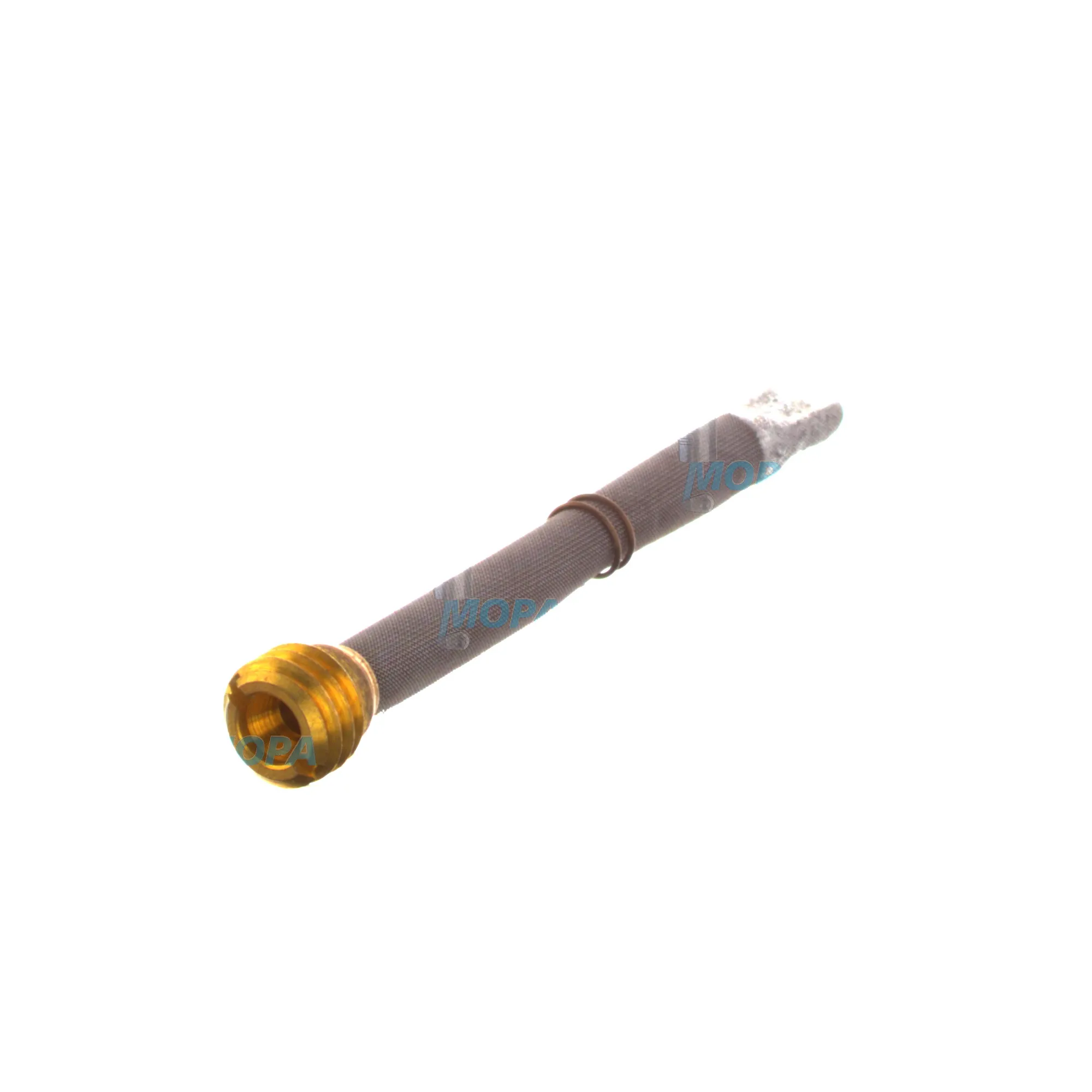 STRAINER - 000N33730/1 suitable for MTU engines