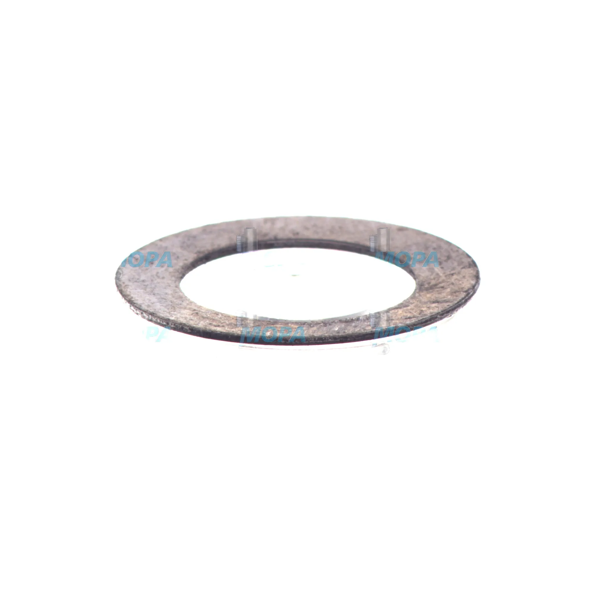 PLAIN WASHER - 03379712 suitable for Deutz engines 7