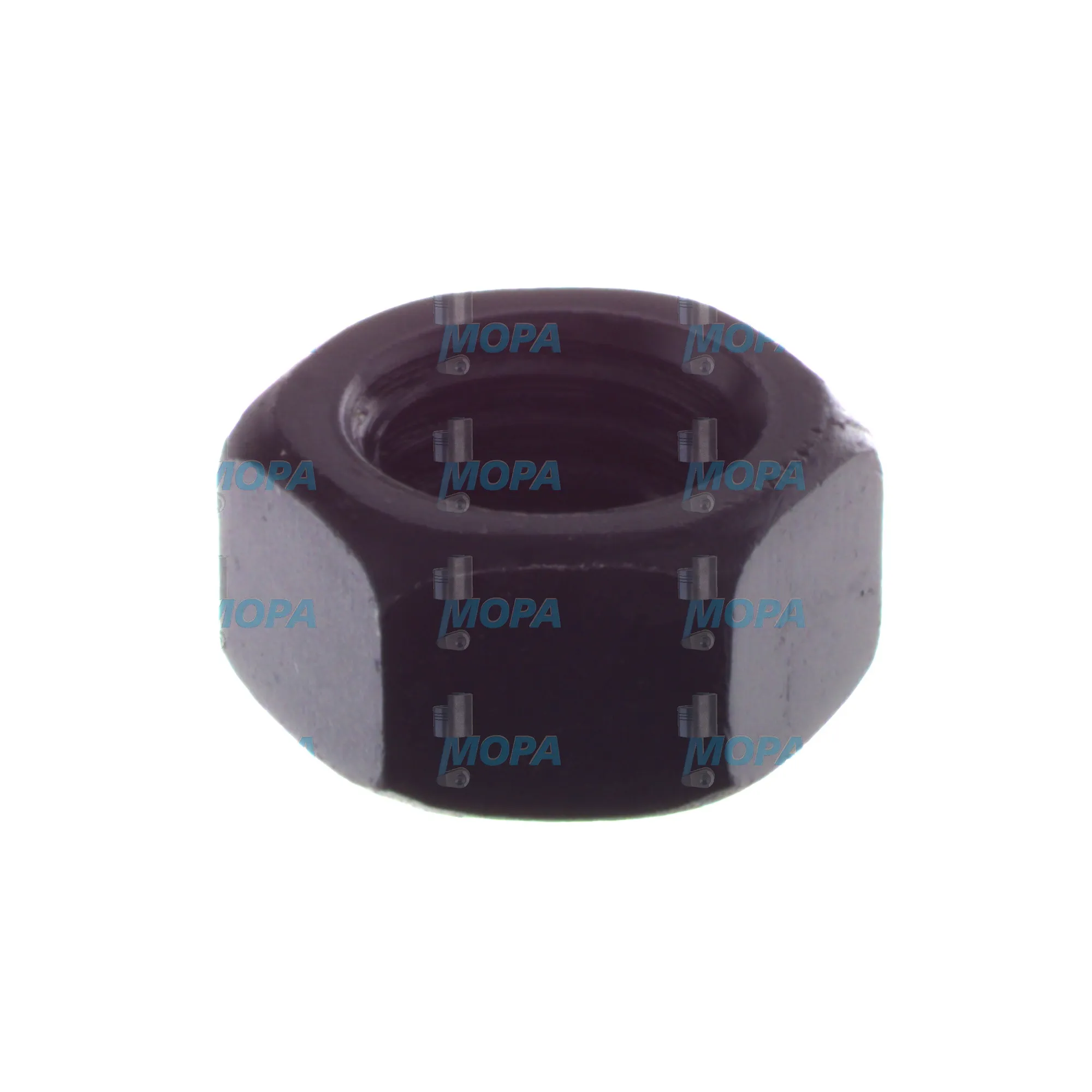 HEXAGON NUT - 01122483 suitable for Deutz engines