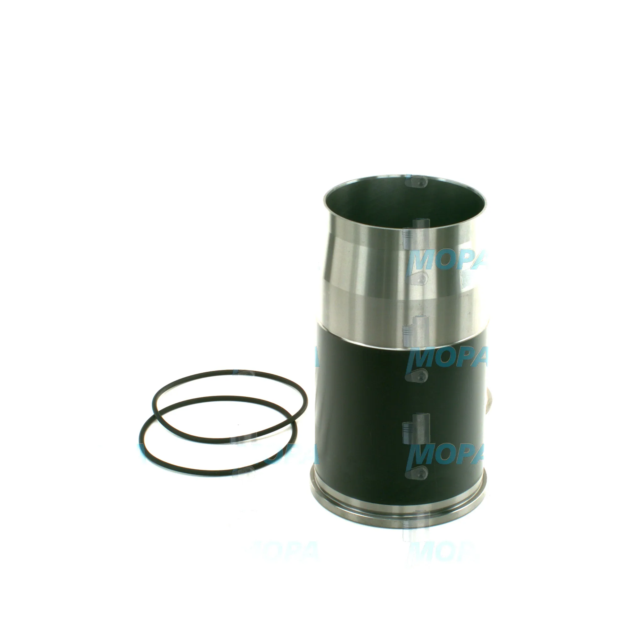 CYLINDER LINER - 12275301 suitable for MWM & Deutz engines