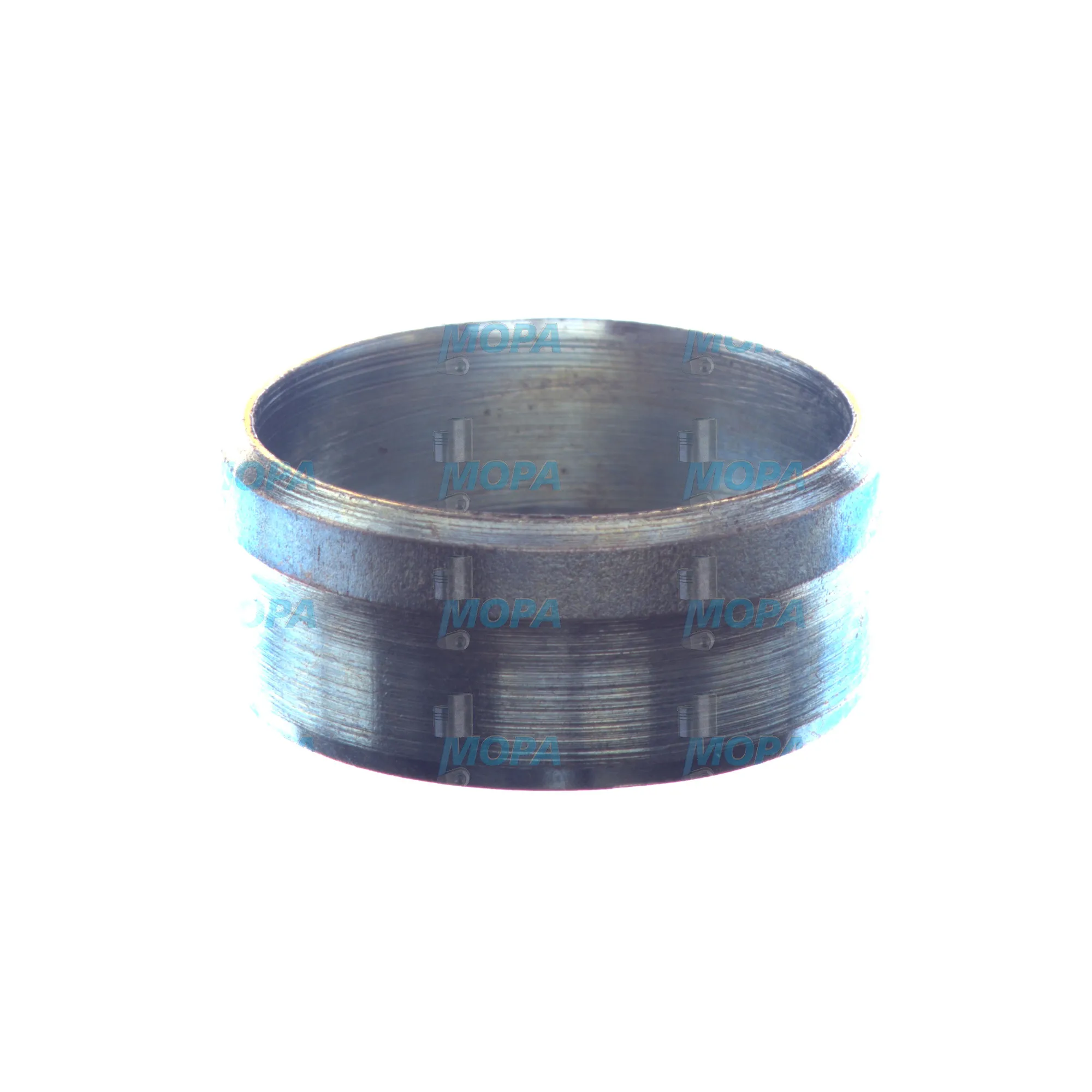 CUTTING RING - 628/32/40/05065832 suitable for MWM & Deutz engines 6