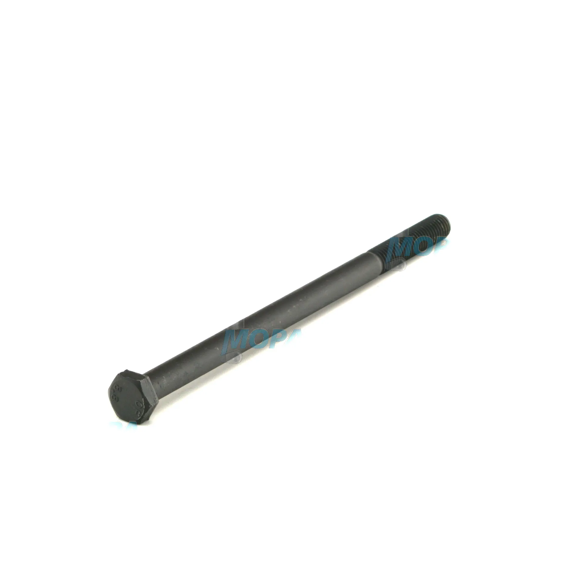 HEXAGON BOLT - 000931012107 suitable for MTU engines 9