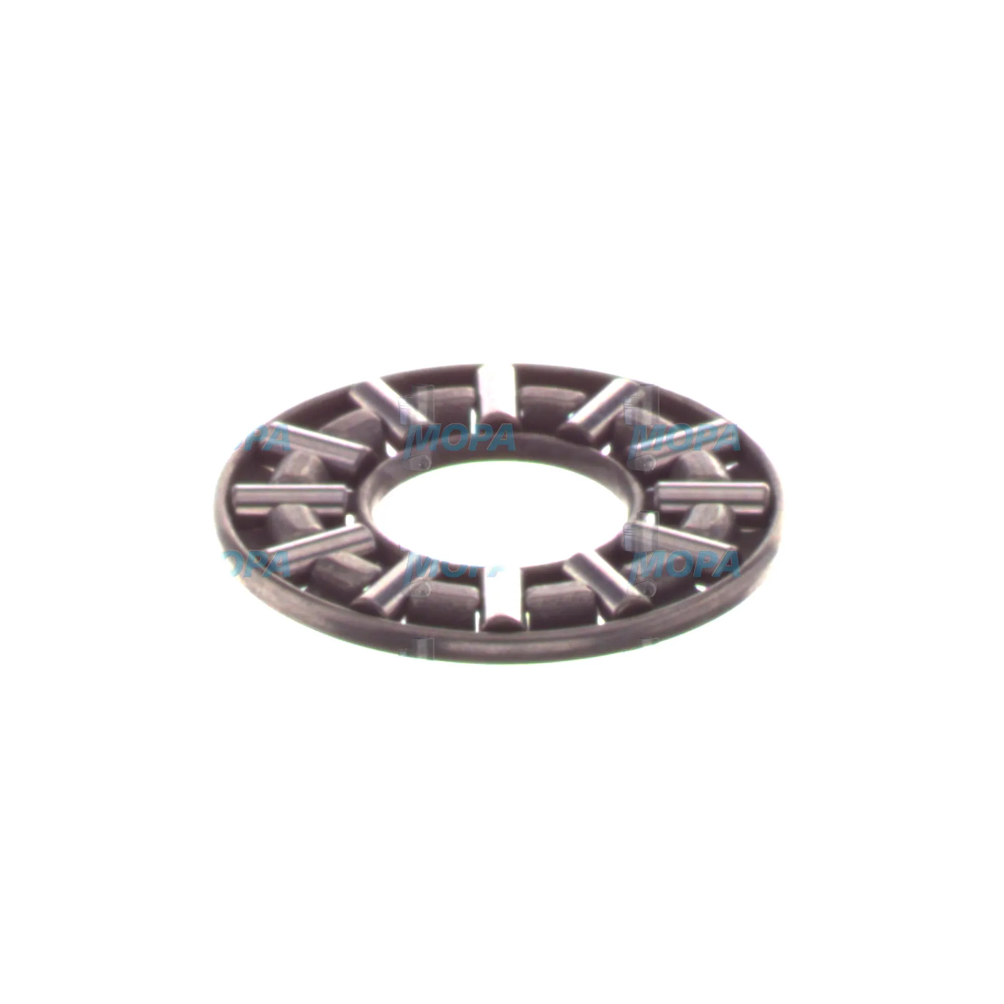 THRUST NEEDLE BEARING - 0109811910 suitable for MTU engines 4