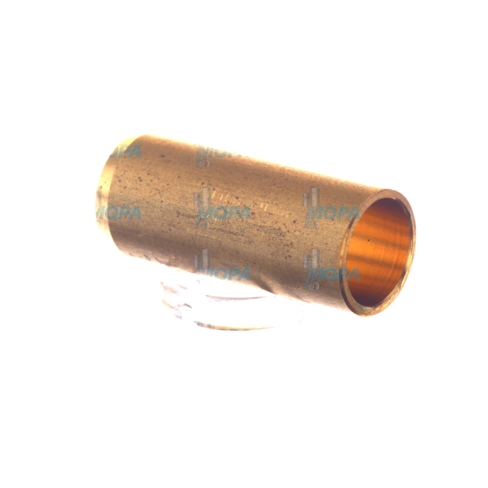 HUELSE - 623203300144 passend für MWM & Deutz Motoren 6