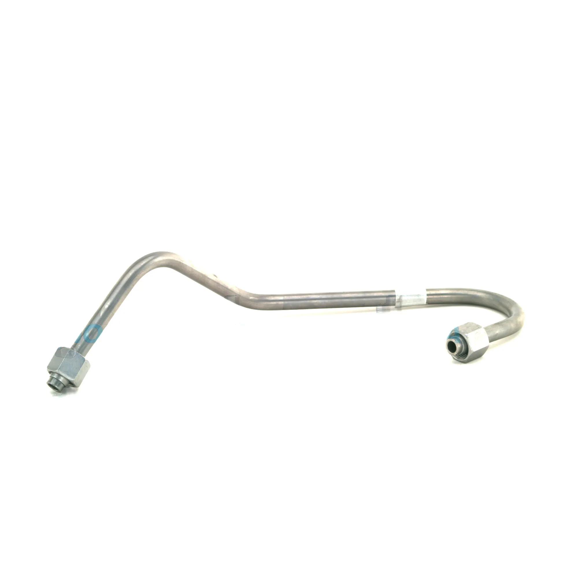 DRUCKLEITUNG - 51057025807 passend für MAN D-Motoren 3