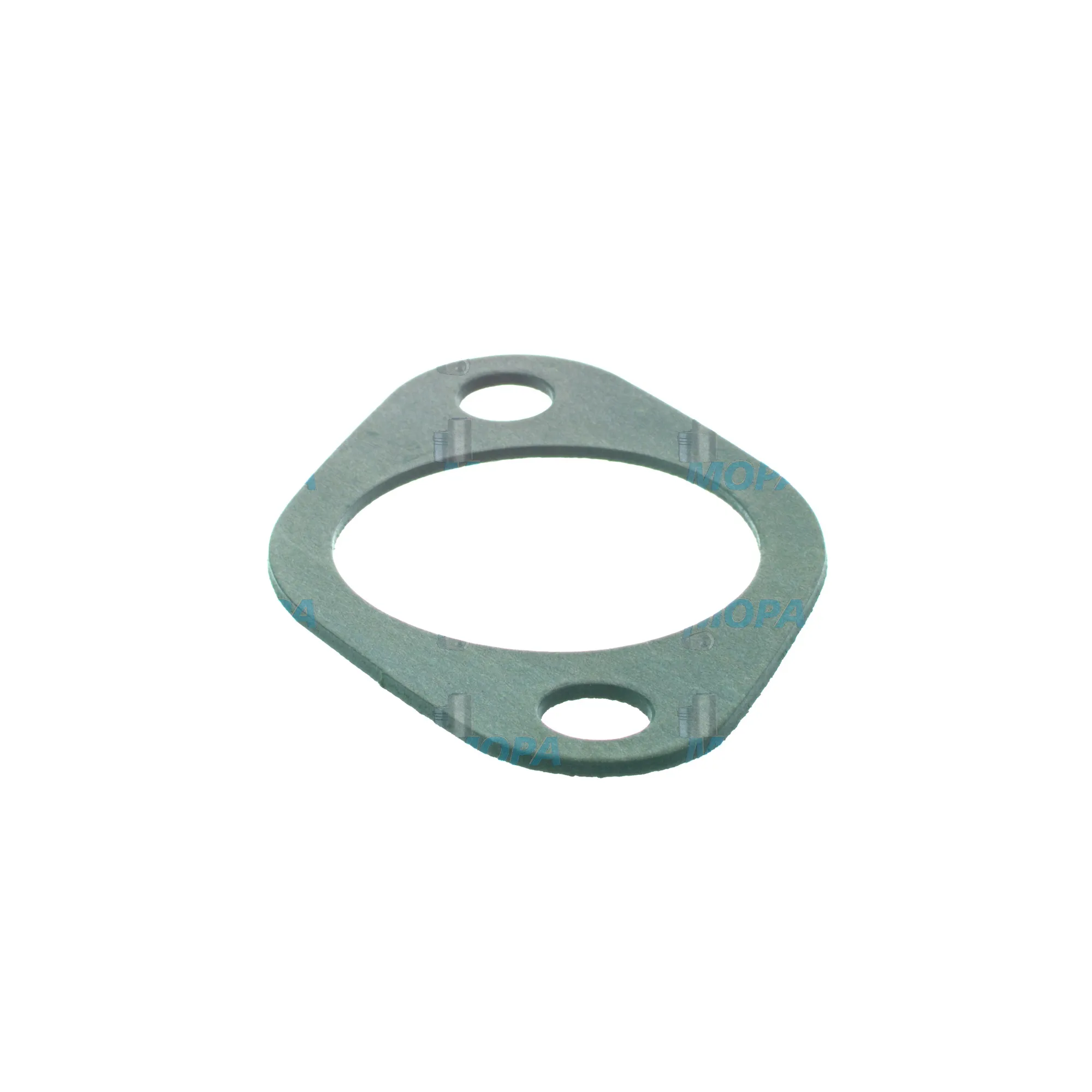 GASKET - 01151302 suitable for Deutz engines 9