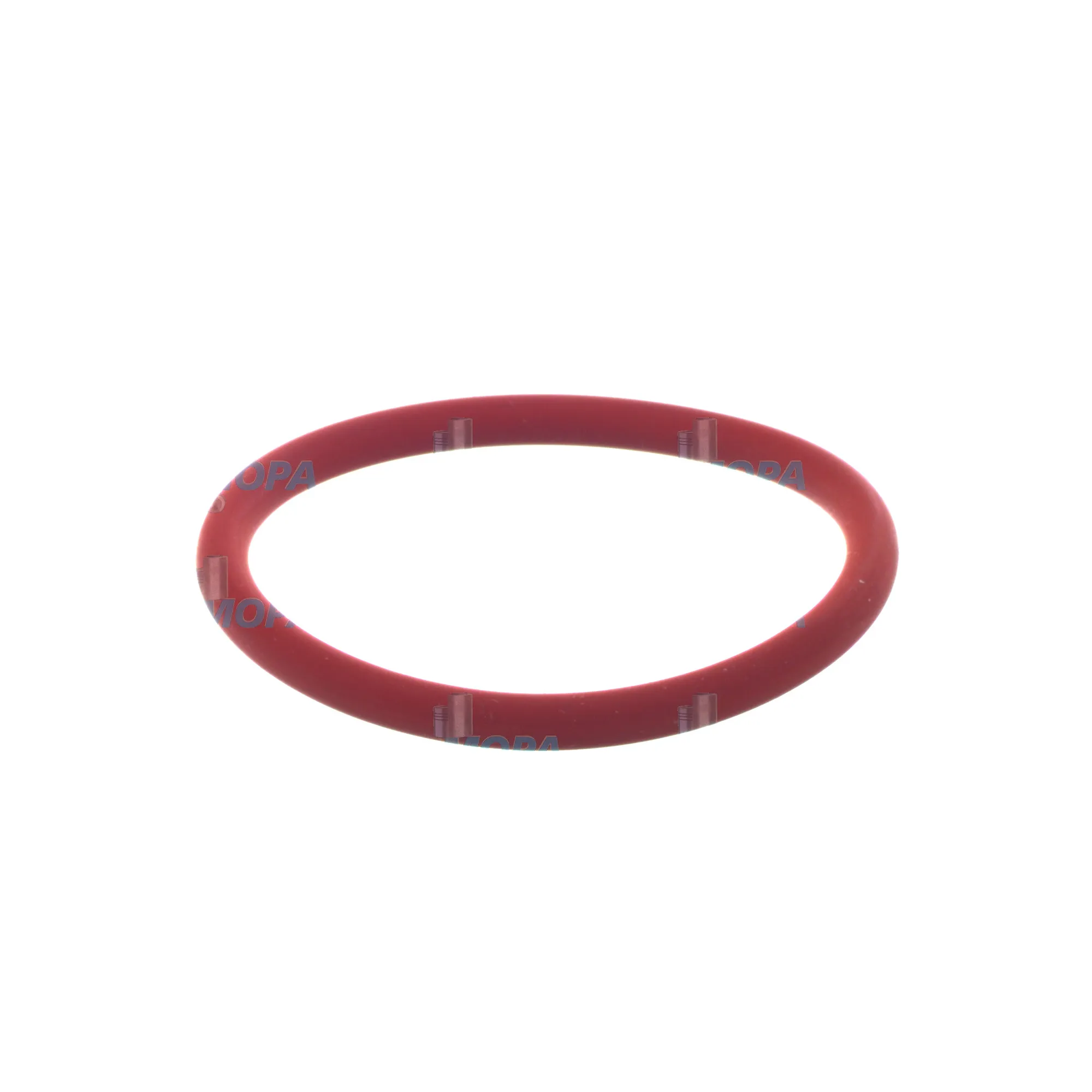 RUNDDICHTRING - 700429042002 passend für MTU Motoren 9