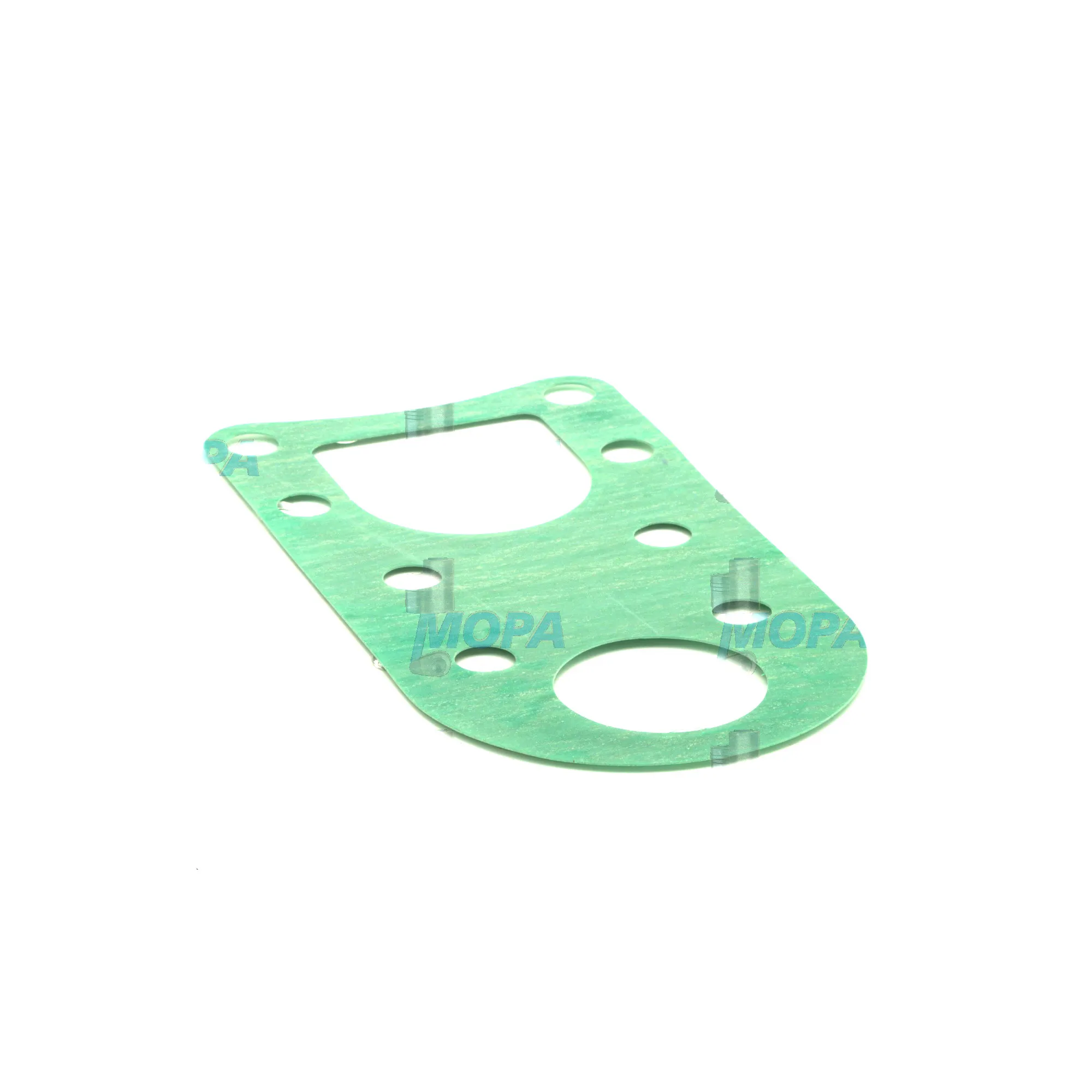 GASKET - 12184462 suitable for MWM & Deutz engines 8