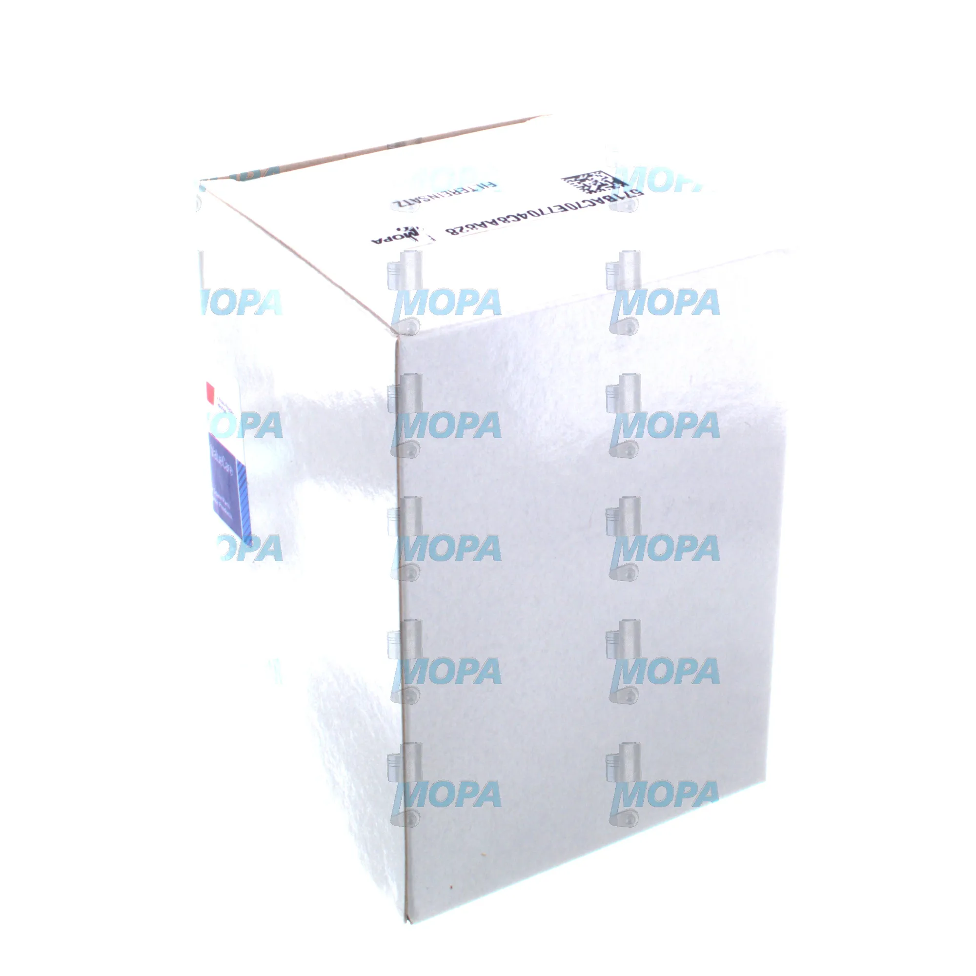 FILTER ELEMENT - X59320200040 suitable for MTU engines