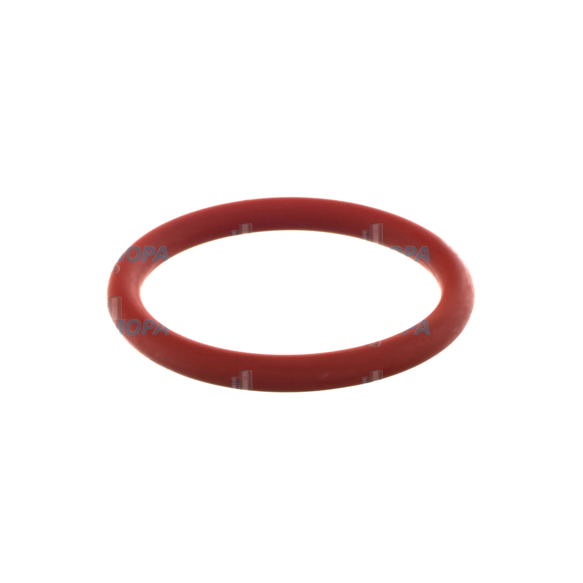 RUNDDICHTRING - 700429050002 passend für MTU Motoren 4