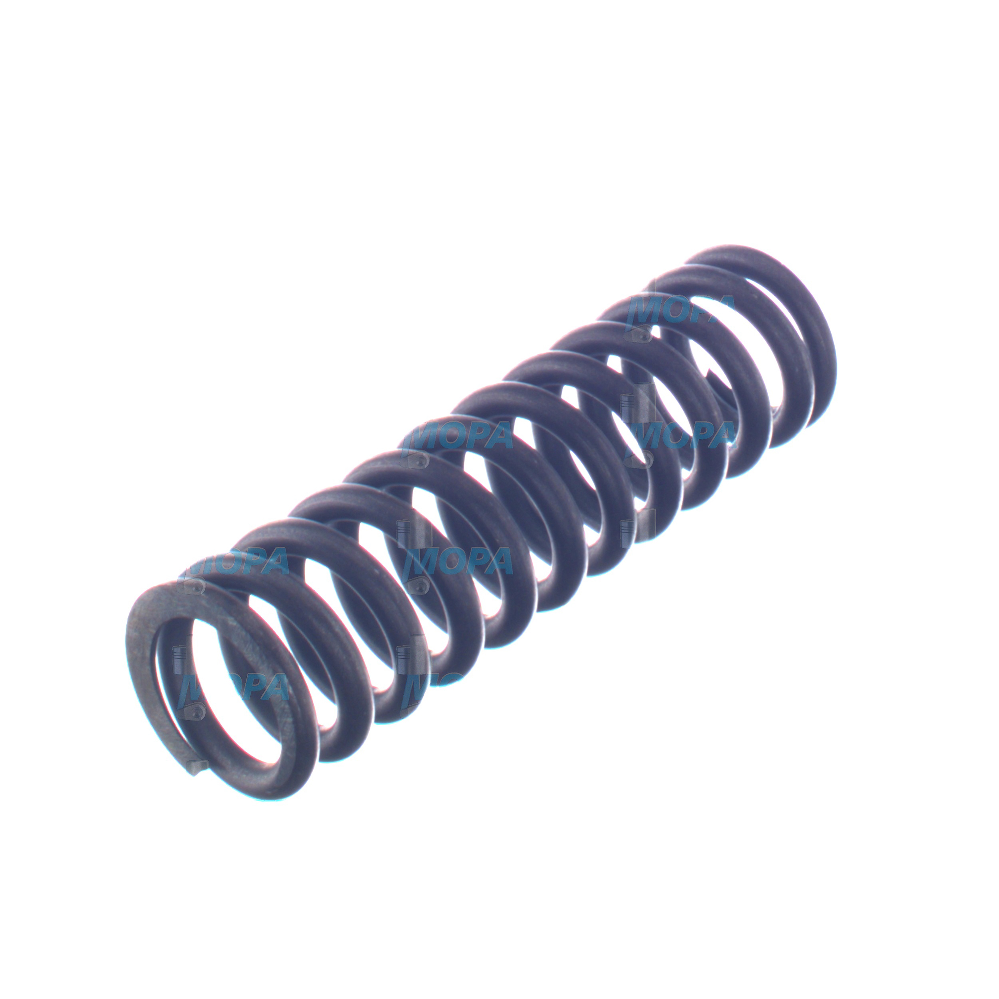 COMPRESSION SPRING - 01222053 suitable for Deutz engines