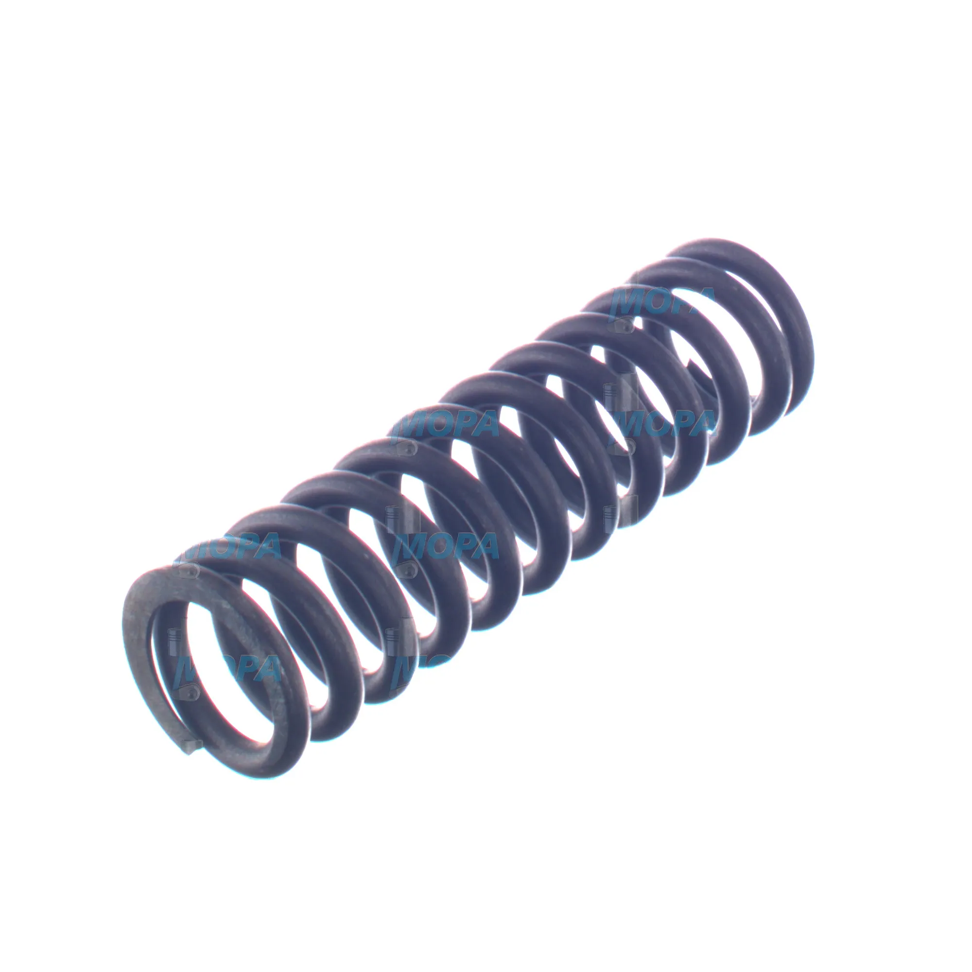 DRUCKFEDER - 01222053 passend für Deutz Motoren