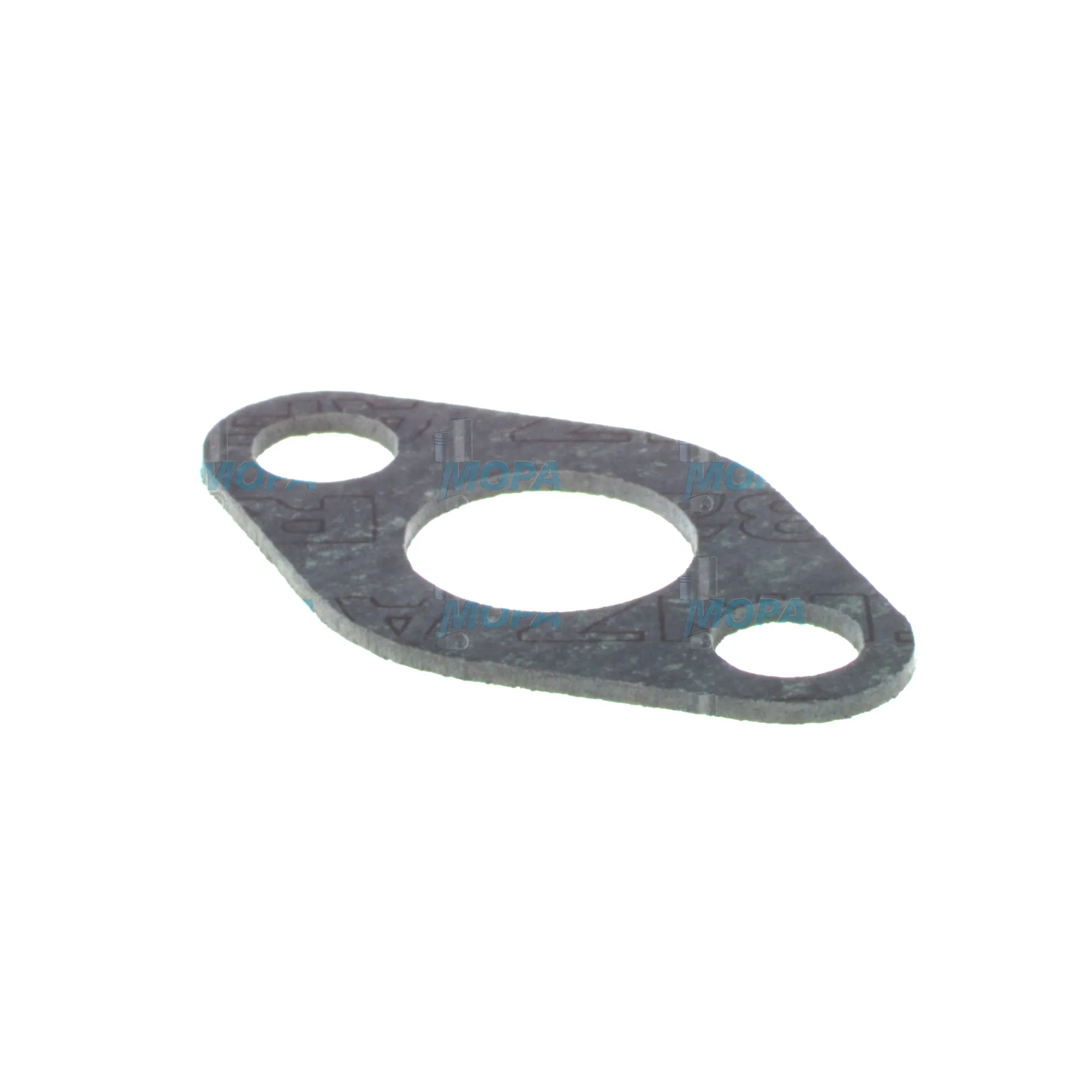 GASKET - K0004182519 suitable for MAN D engines 3