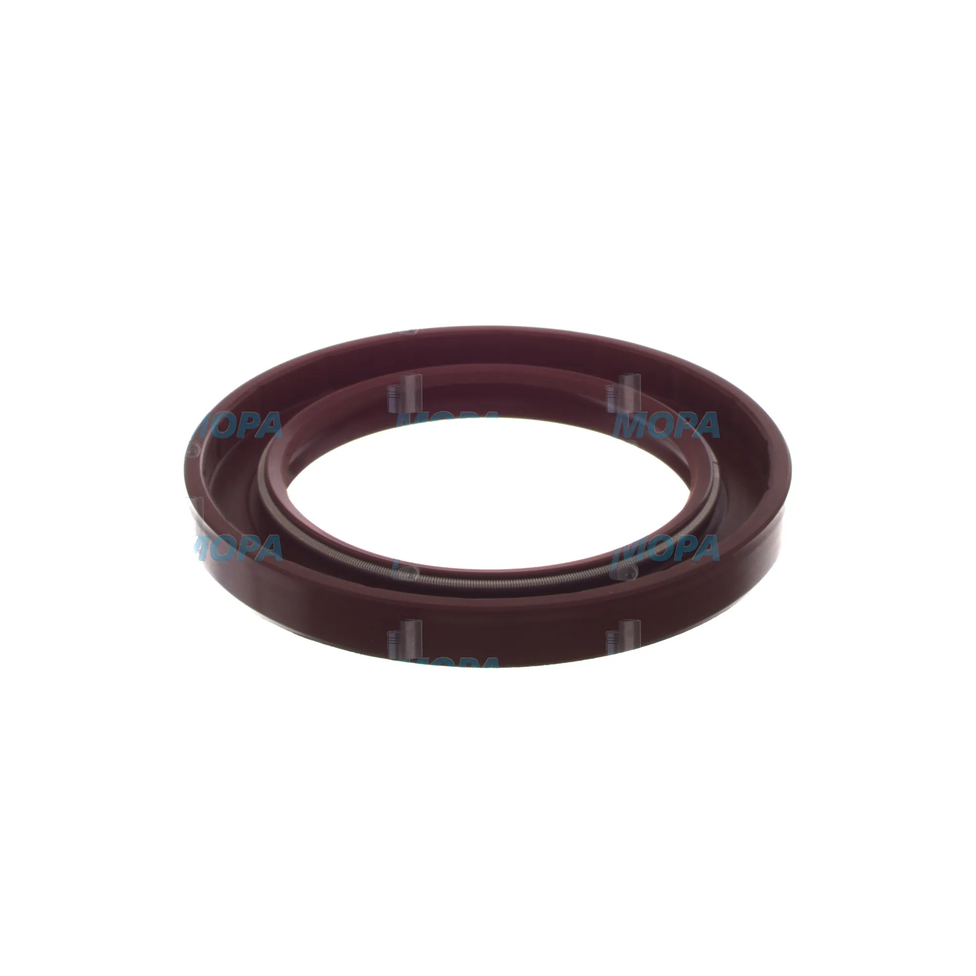 ROTARY SHAFT LIP SEAL - 12305237 suitable for MWM & Deutz engines 7
