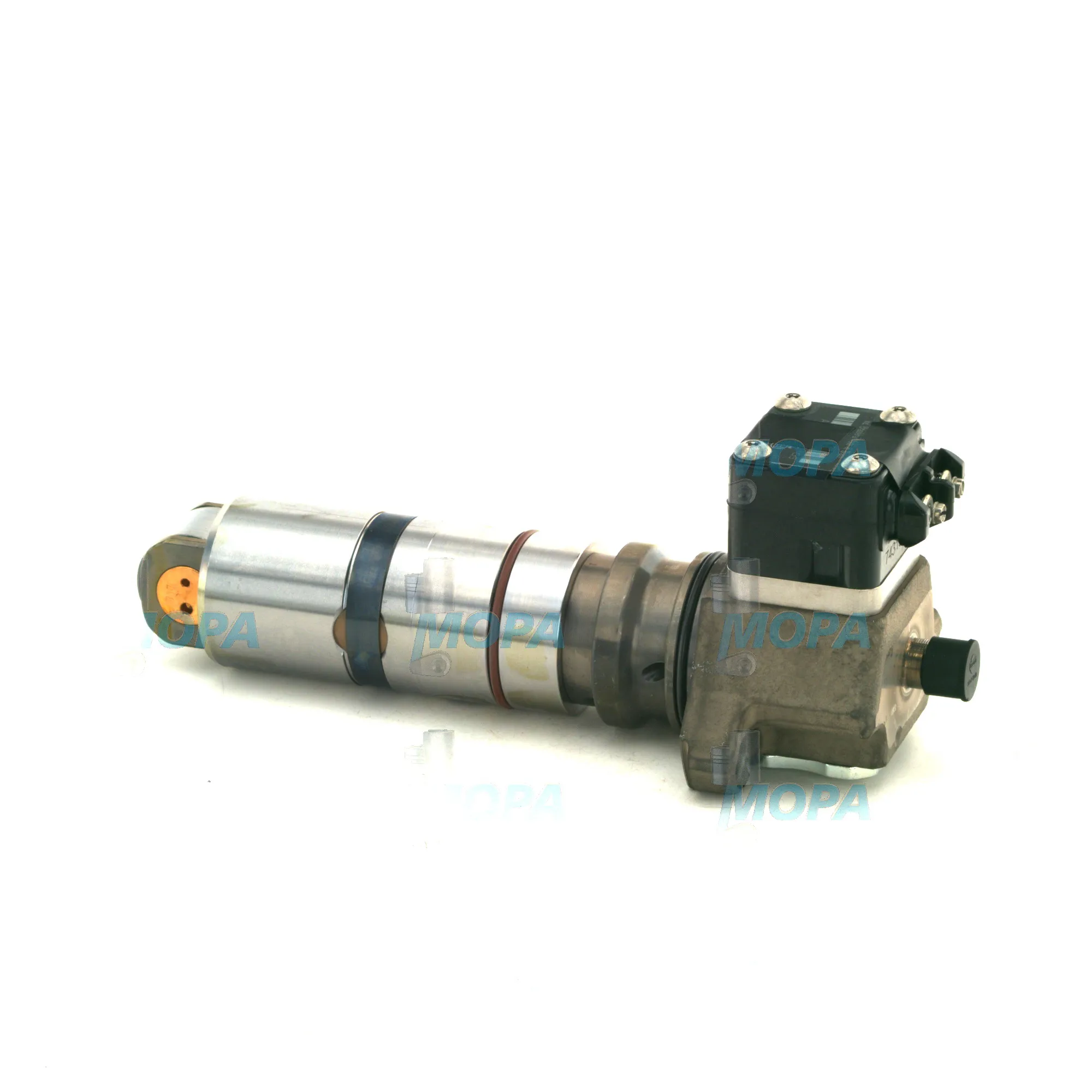 PLUG-IN PUMP - 0414799011 suitable for Bosch engines 3