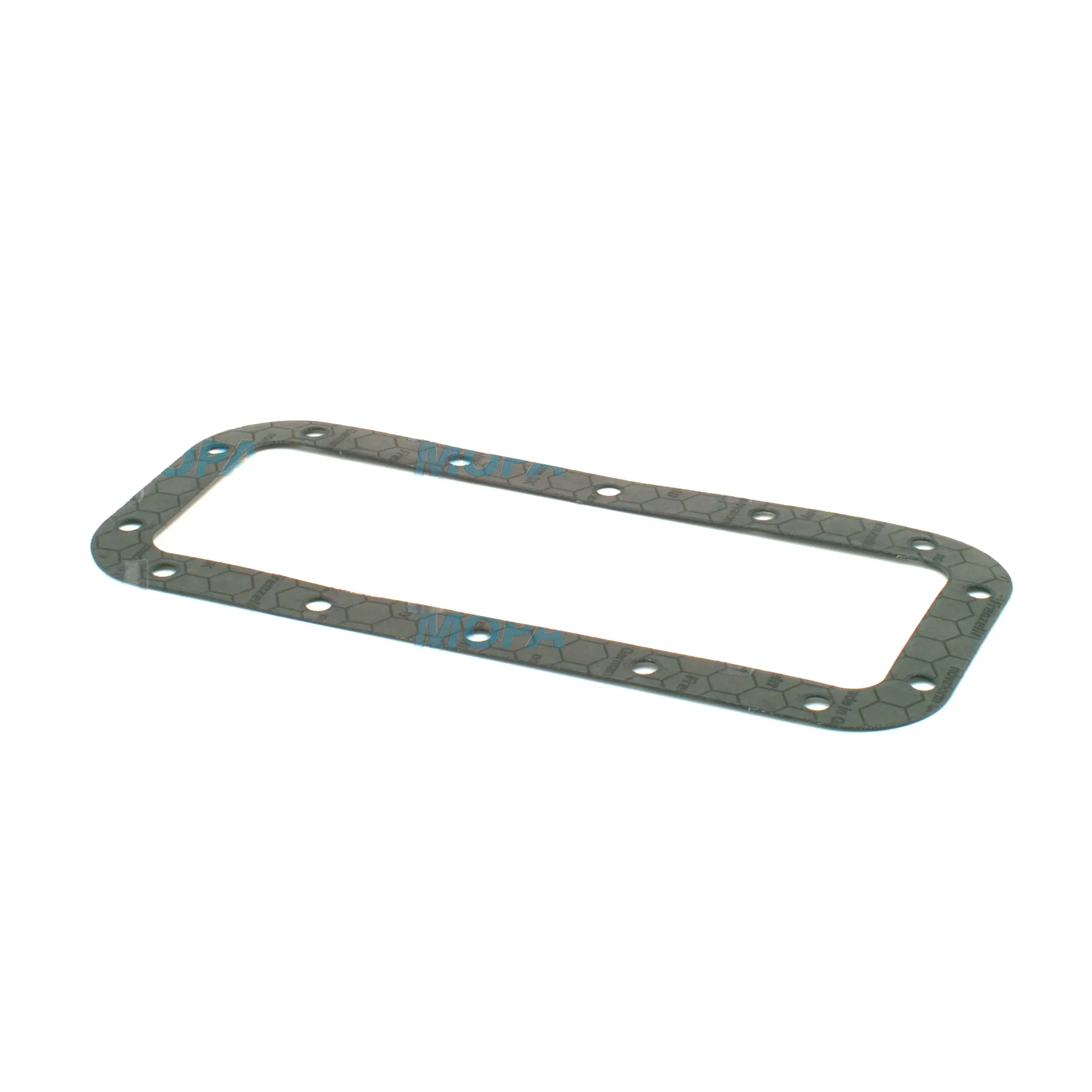 GASKET - 628/41/2/05066312 suitable for MWM & Deutz engines 3
