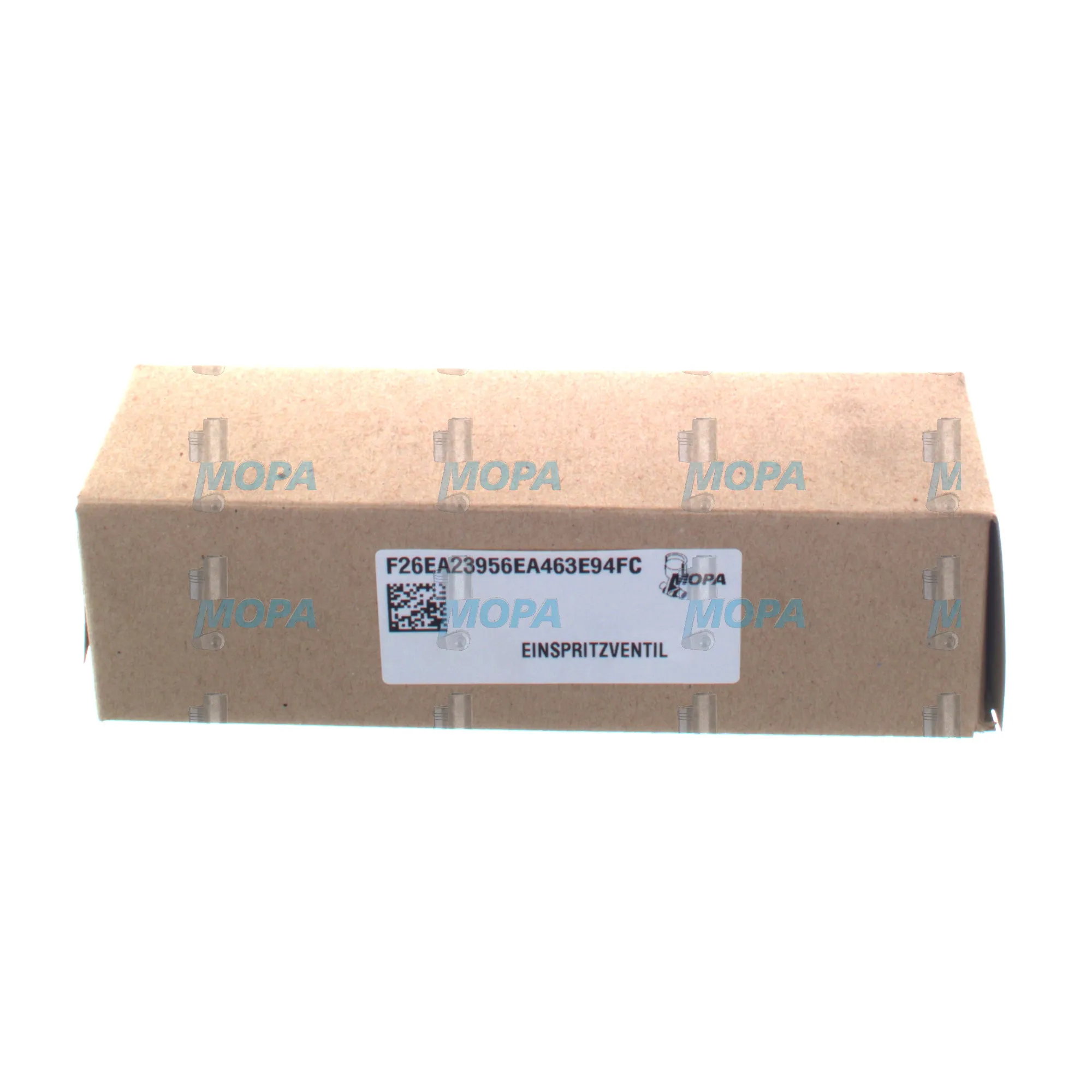 FUEL INJECTOR - 0432191678 suitable for Bosch engines 5