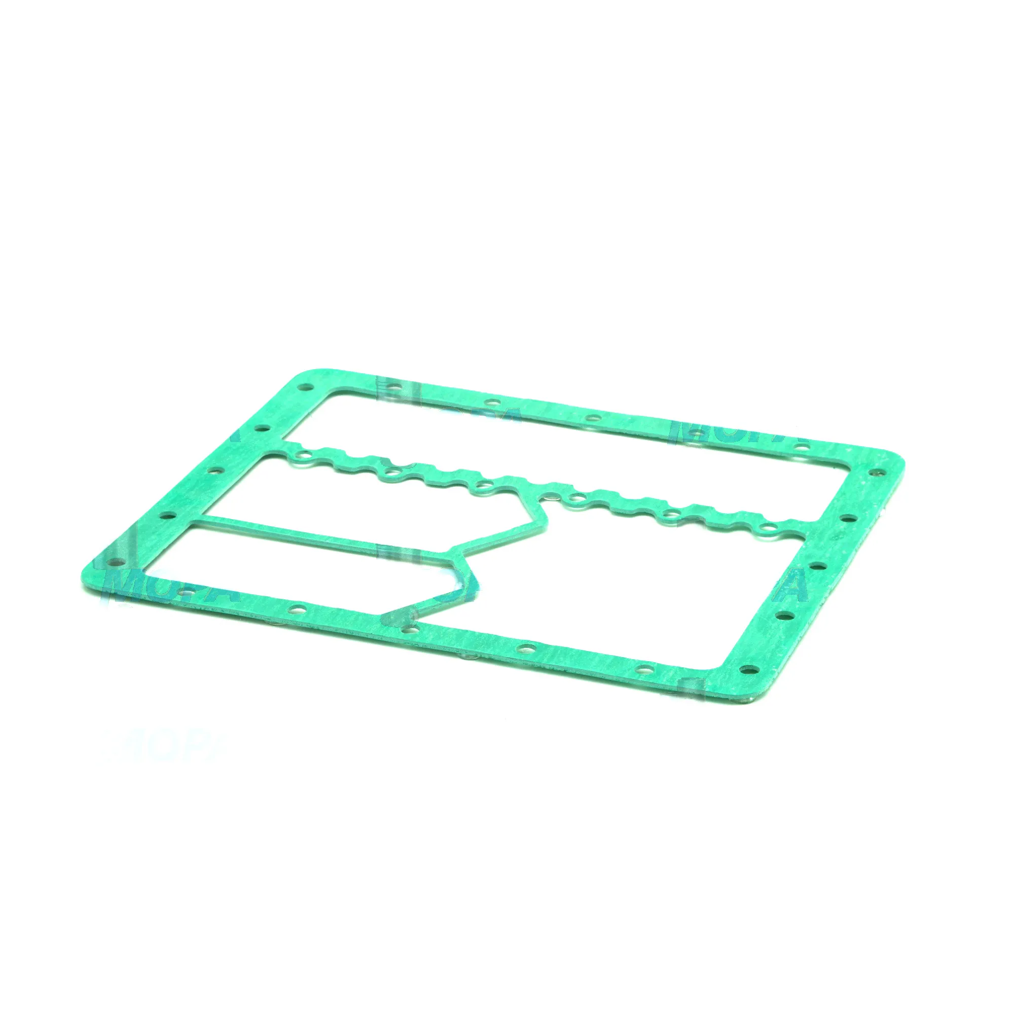 GASKET - 12141953 suitable for MWM & Deutz engines 7