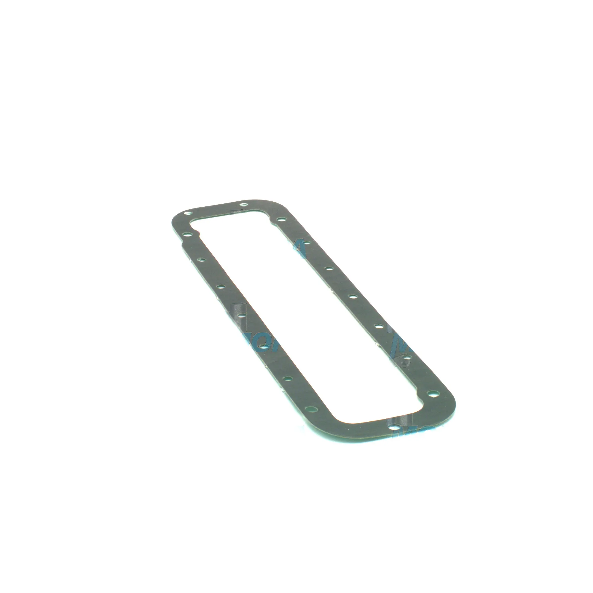 DICHTUNG - 623408530034 passend für MWM & Deutz Motoren 4