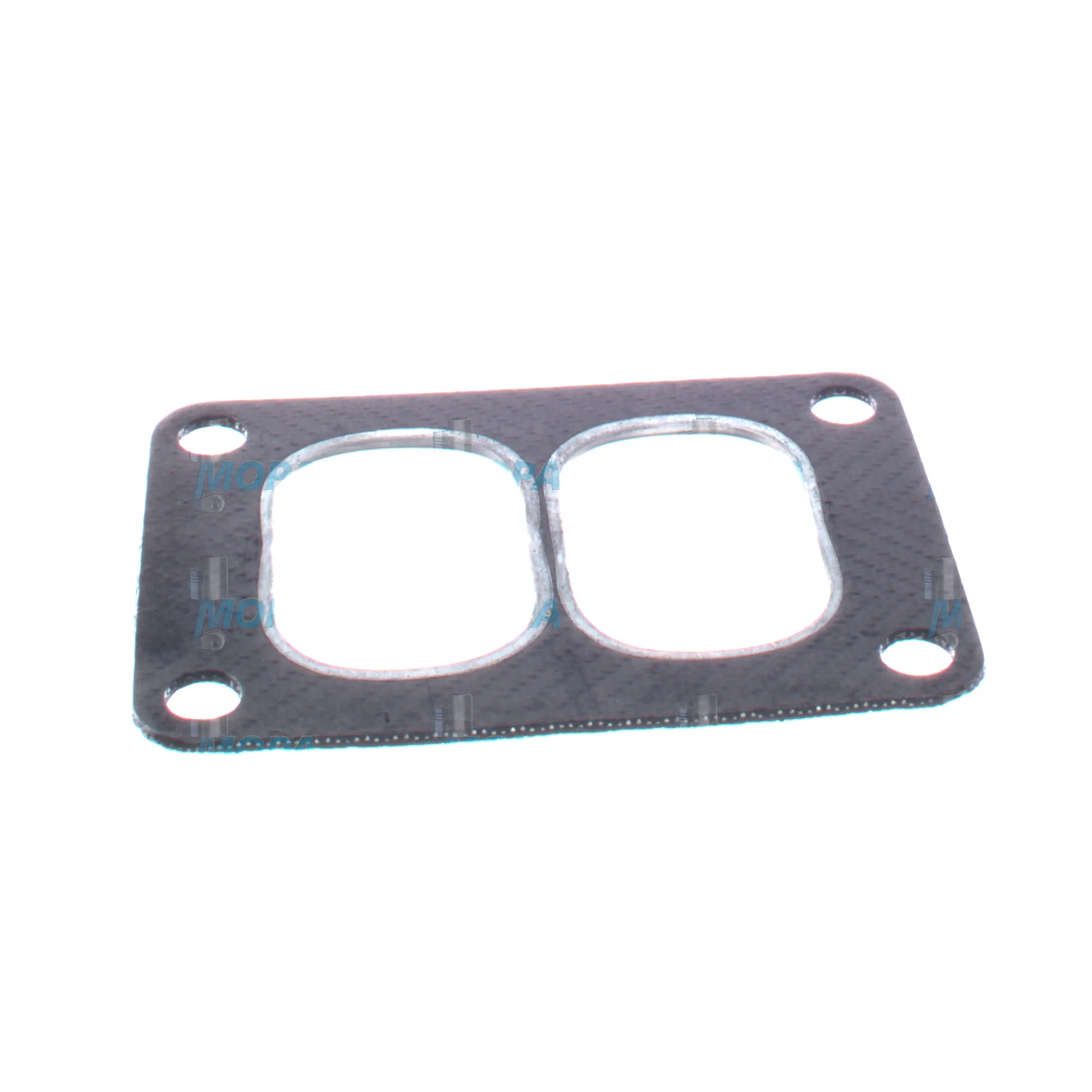GASKET - 02929332 suitable for MWM & Deutz engines 6