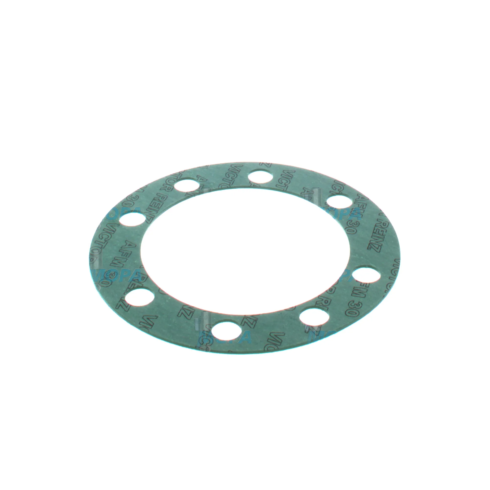 GASKET - 647368500114 suitable for MWM & Deutz engines 2