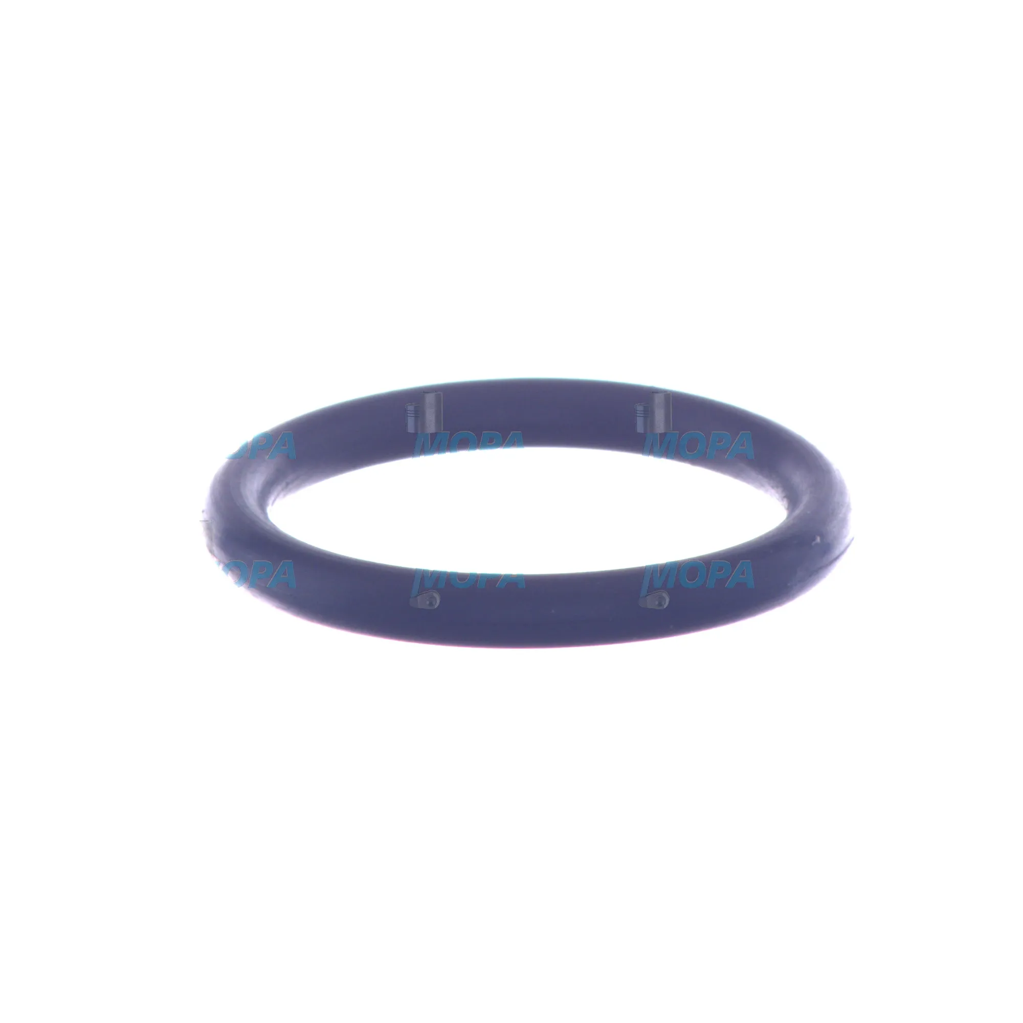 TORIC SEAL - 5319972245 suitable for MTU engines 7
