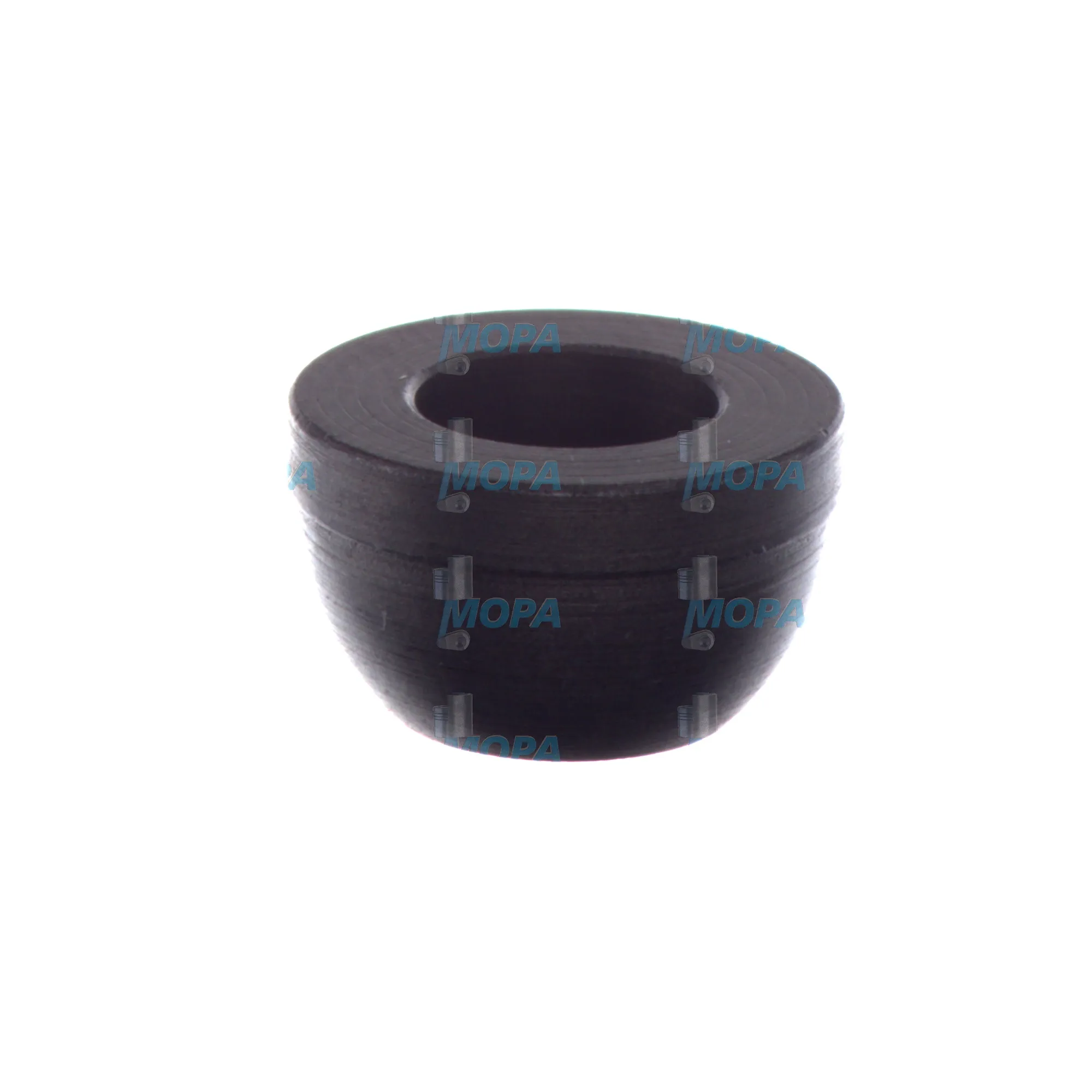 SEALING CONE - 915005006000 suitable for MTU engines 5