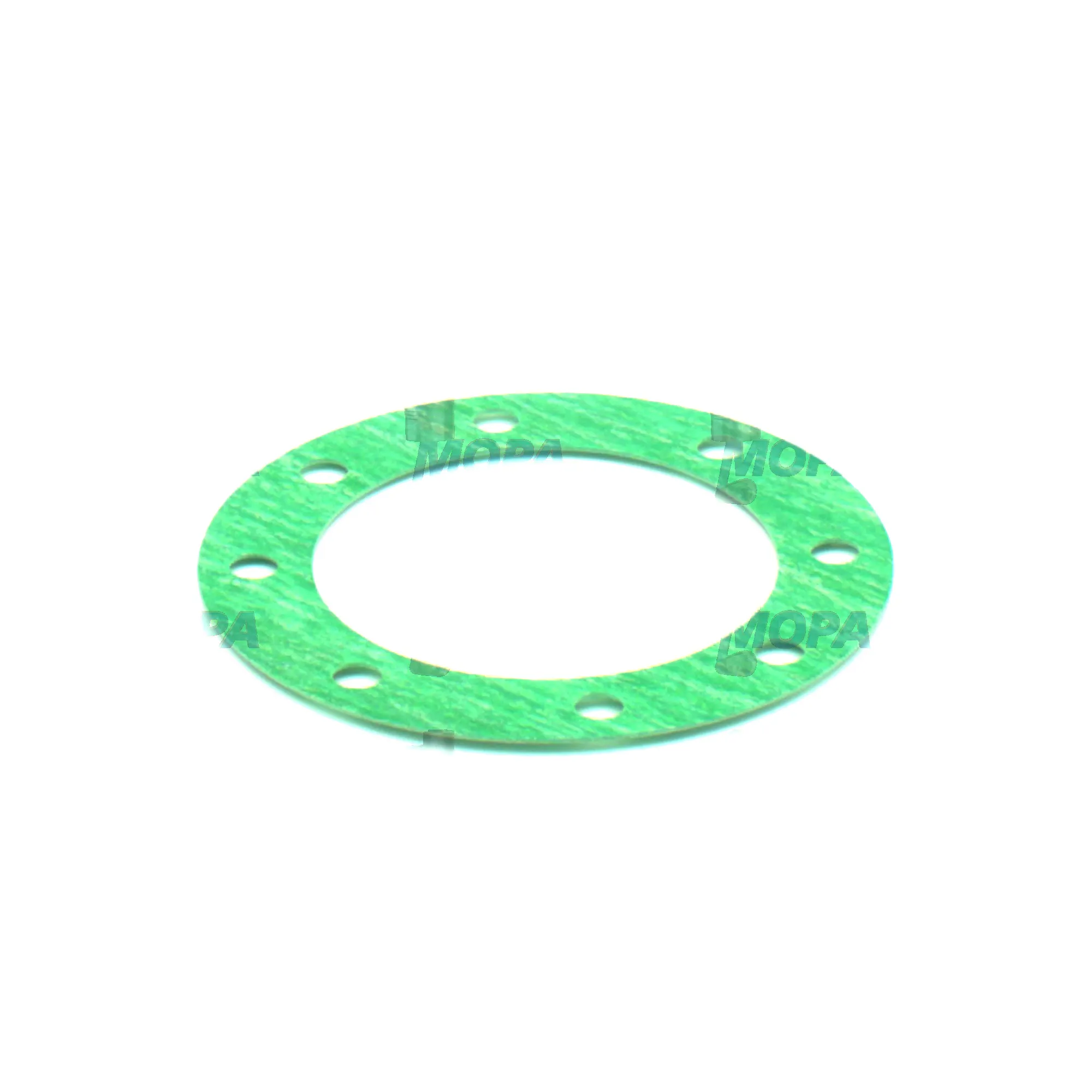 GASKET - 650108500024 suitable for MWM & Deutz engines 5