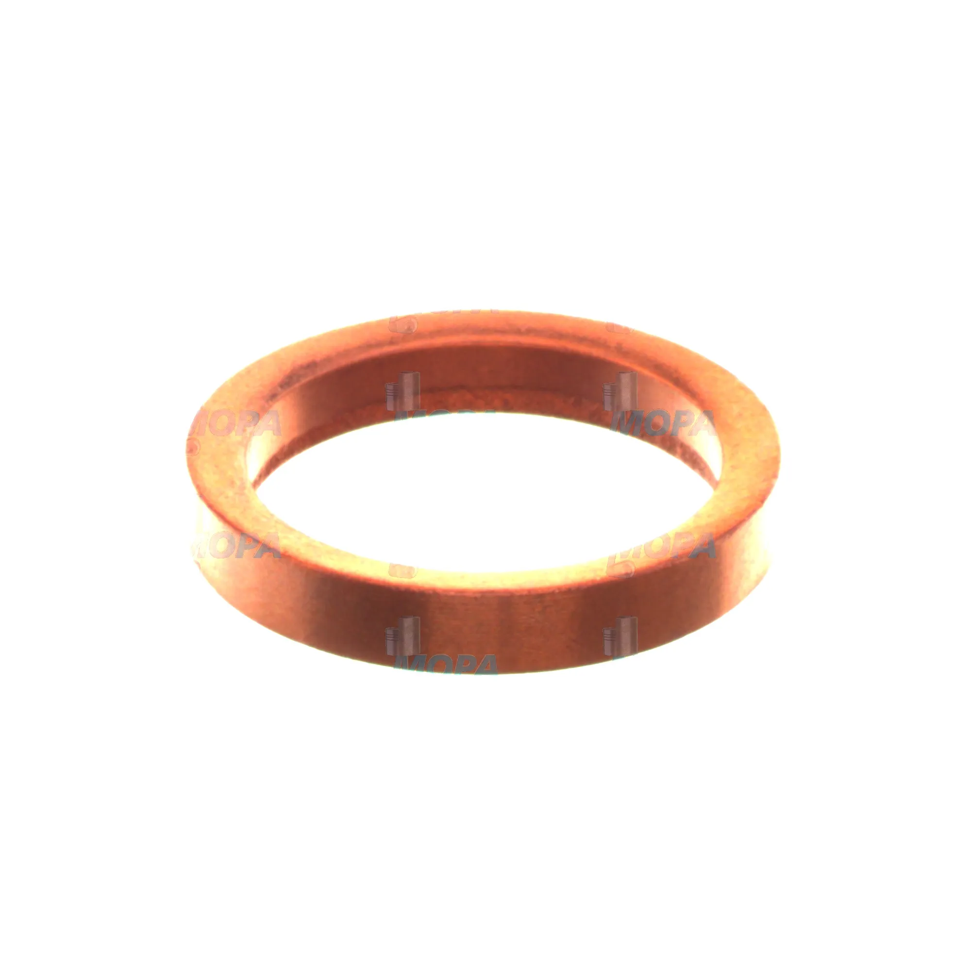 DICHTRING - 03364821 passend für MWM & Deutz Motoren 5