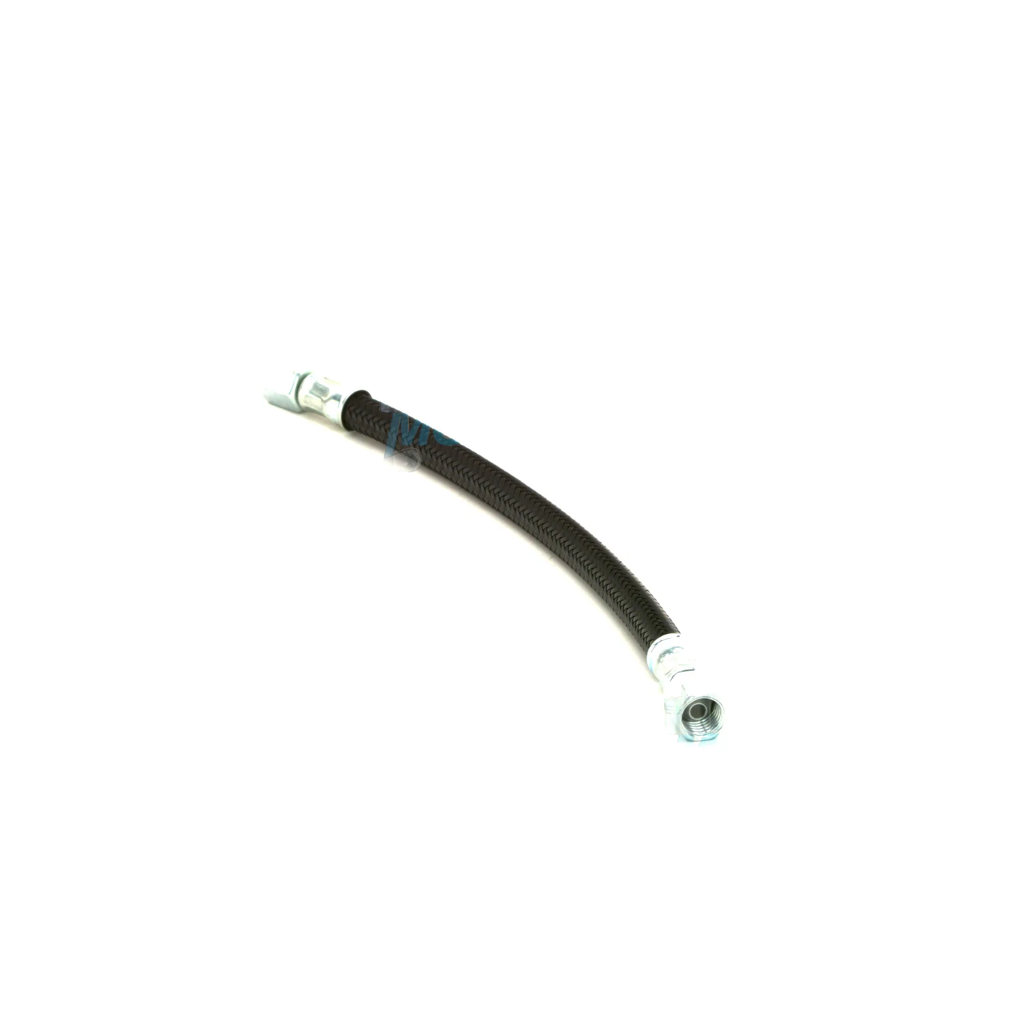 HOSE LINE - 01266120 suitable for Deutz engines 6