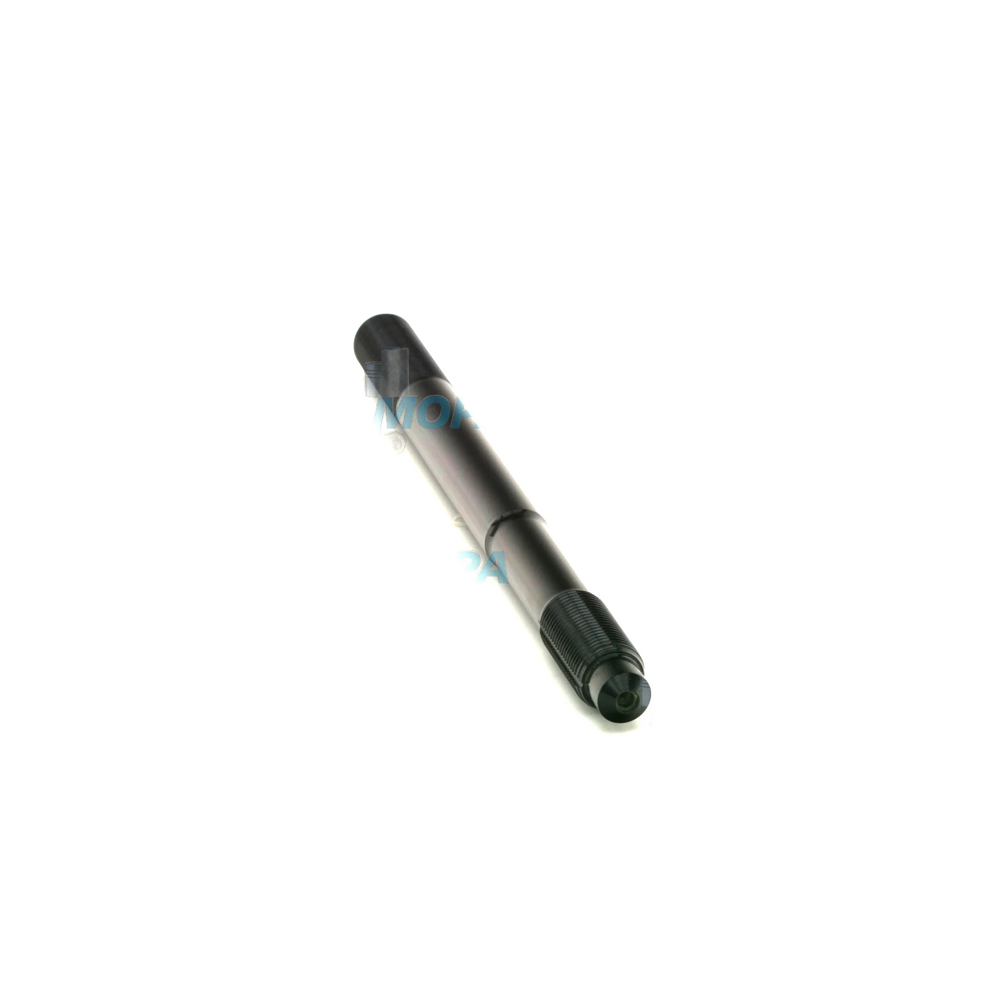 WAISTED STUD - 12136064 suitable for MWM & Deutz engines 5