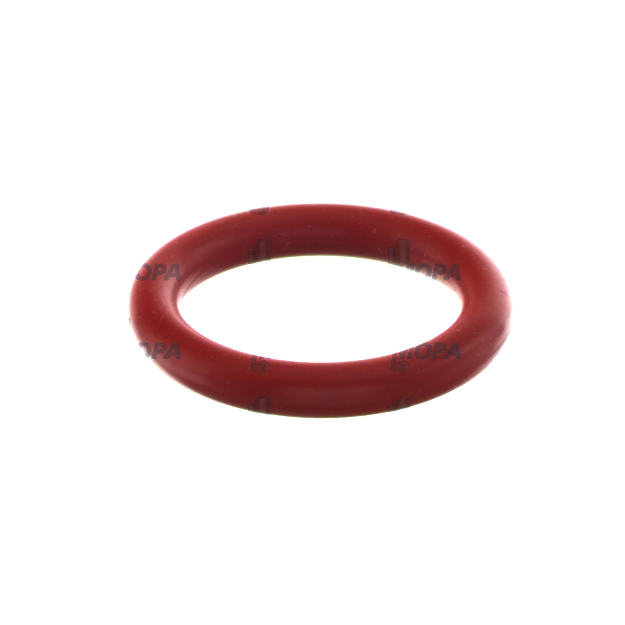 TORIC SEAL - K0001170540 suitable for MAN D engines 7