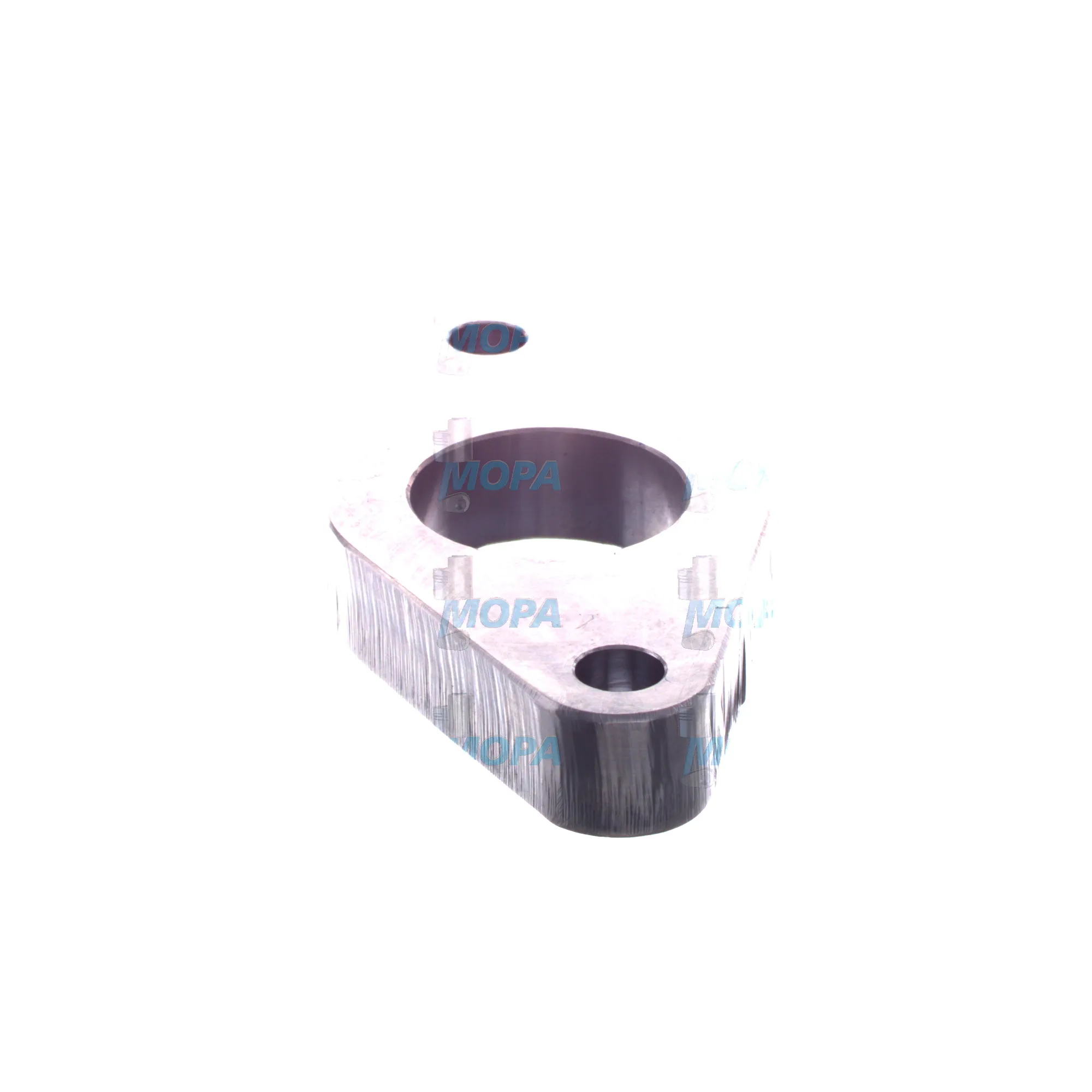 FLANSCH - 5509970050 passend für MTU Motoren 8