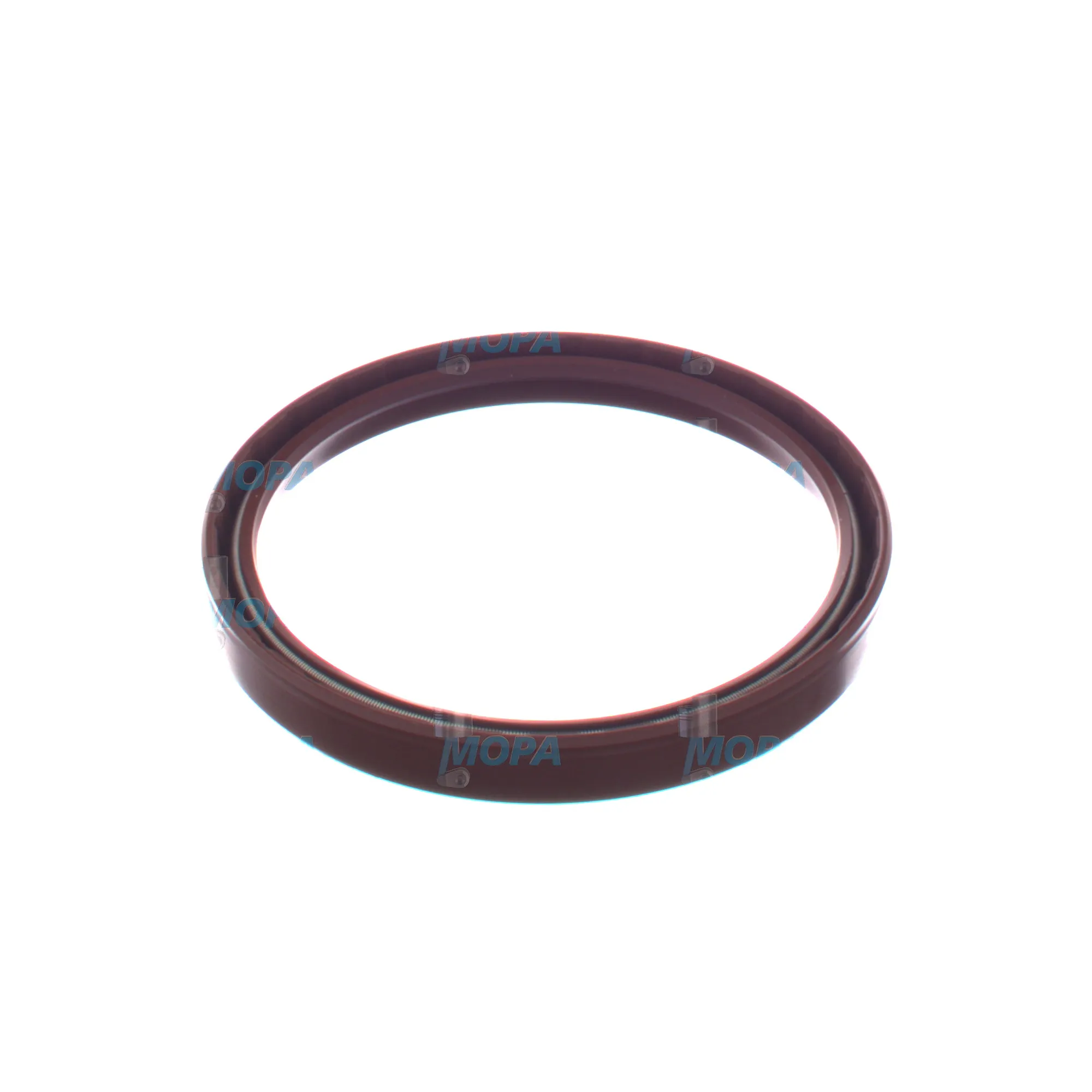 ROTARY SHAFT LIP SEAL - 12152276 suitable for Deutz engines 9