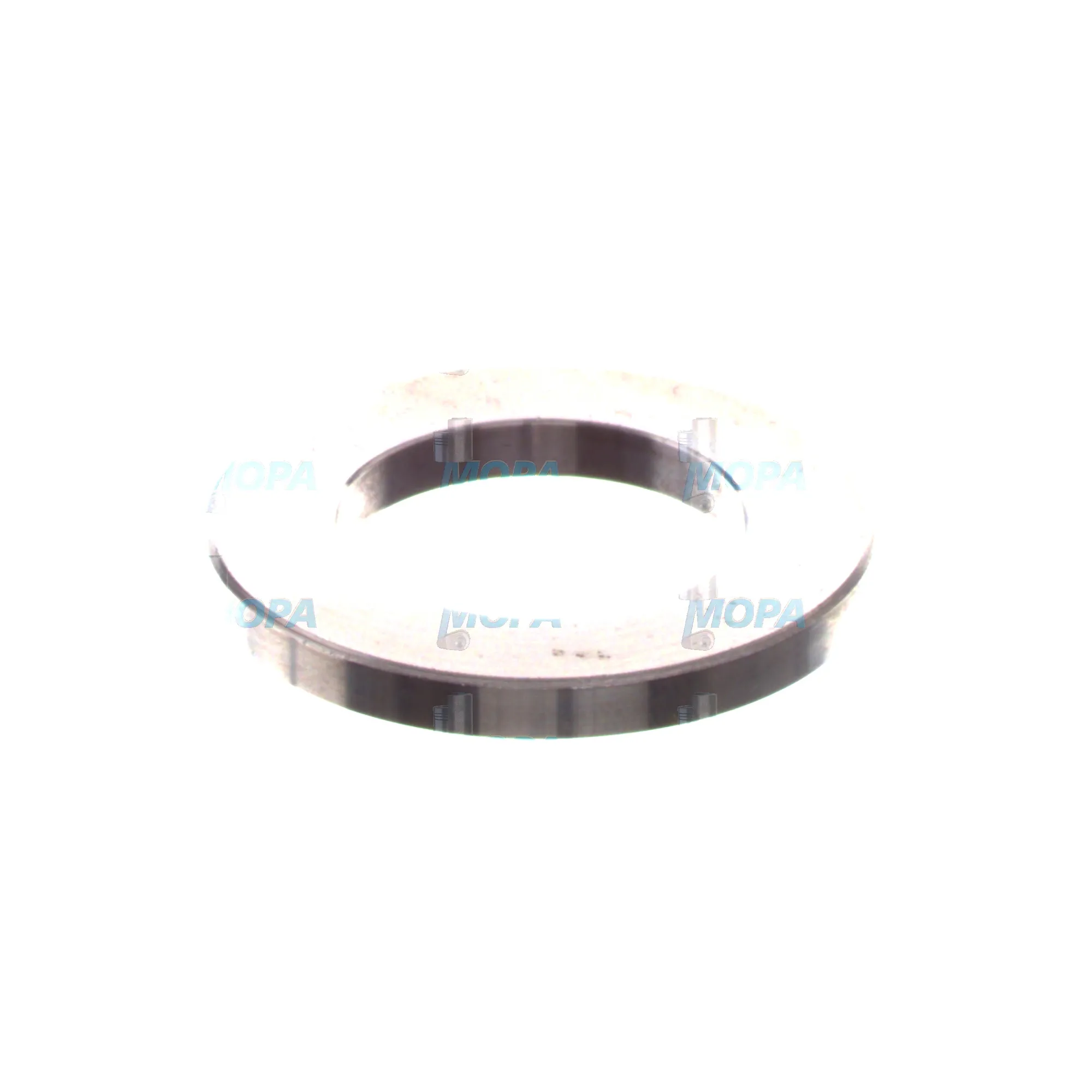 PLAIN WASHER - 628/18/8/05028549 suitable for MWM & Deutz engines 4