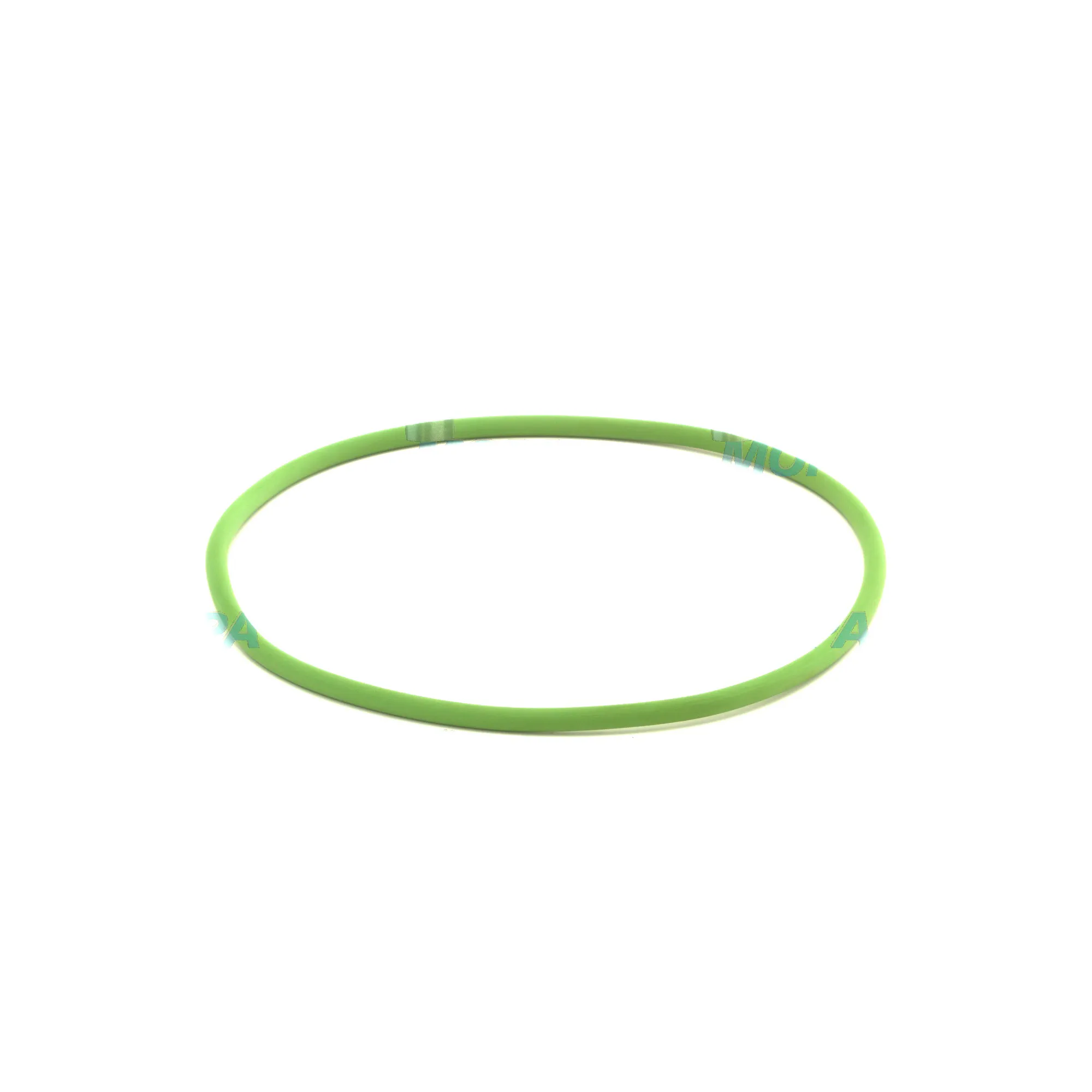 TORIC SEAL - 04077534 suitable for MWM & Deutz engines 6