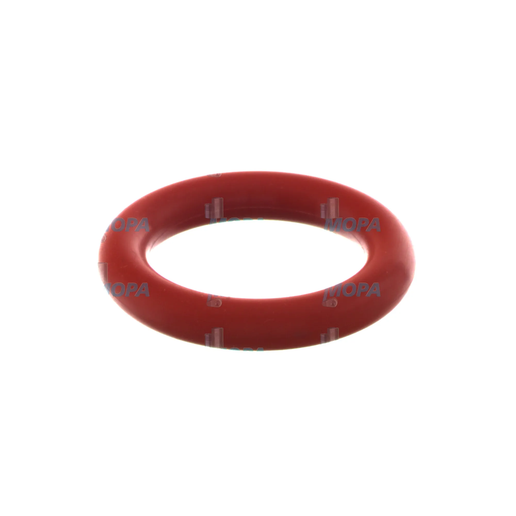 TORIC SEAL - 01166038 suitable for Deutz engines 6