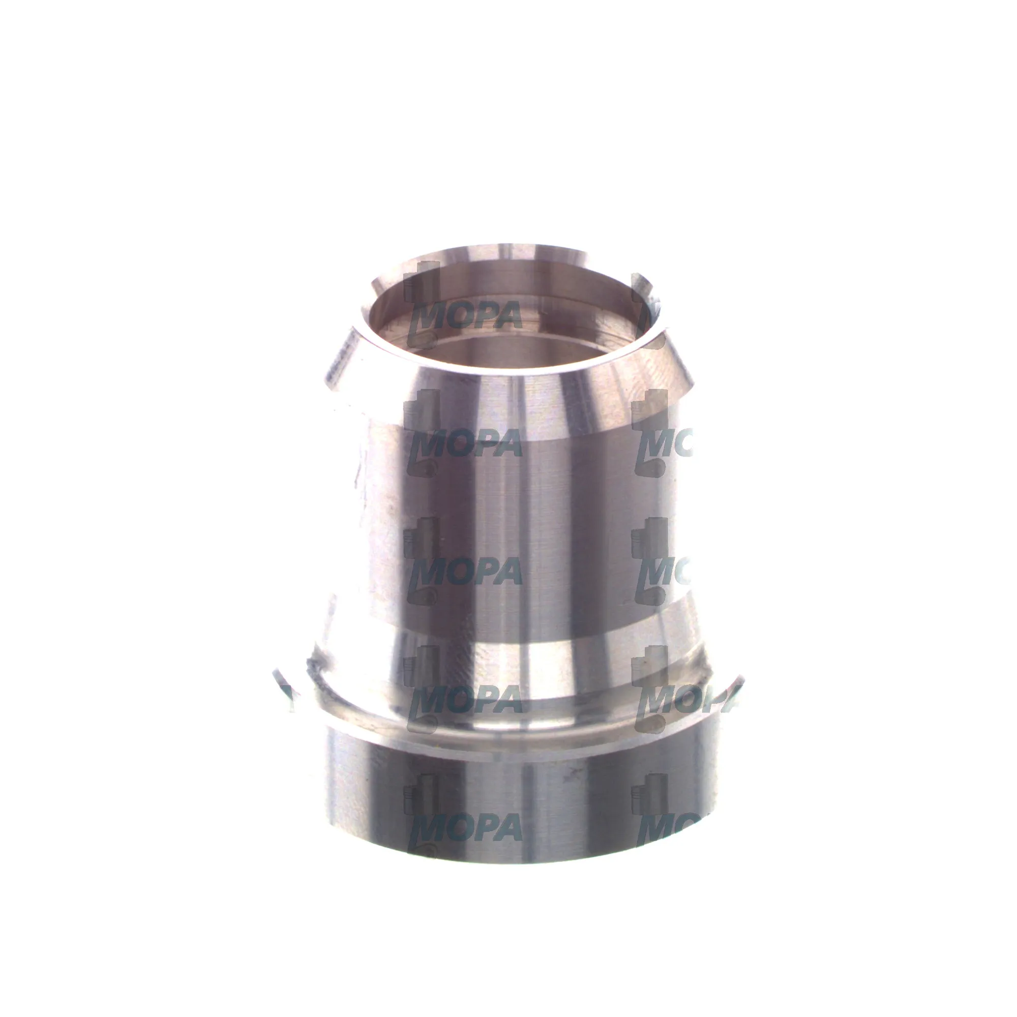 BUSH - 8490920060 suitable for MTU engines 6
