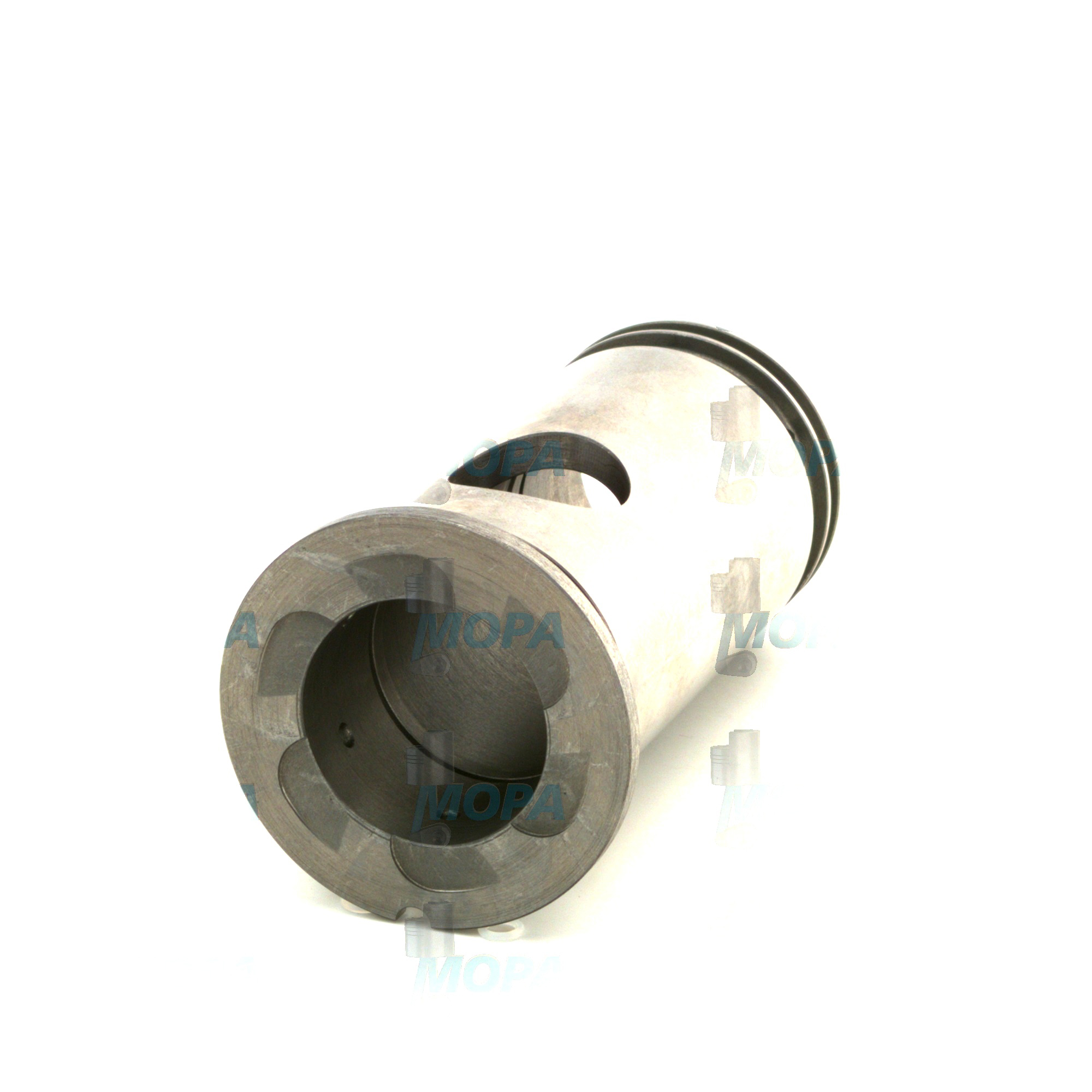 BEARING - 5120251210 suitable for MTU engines