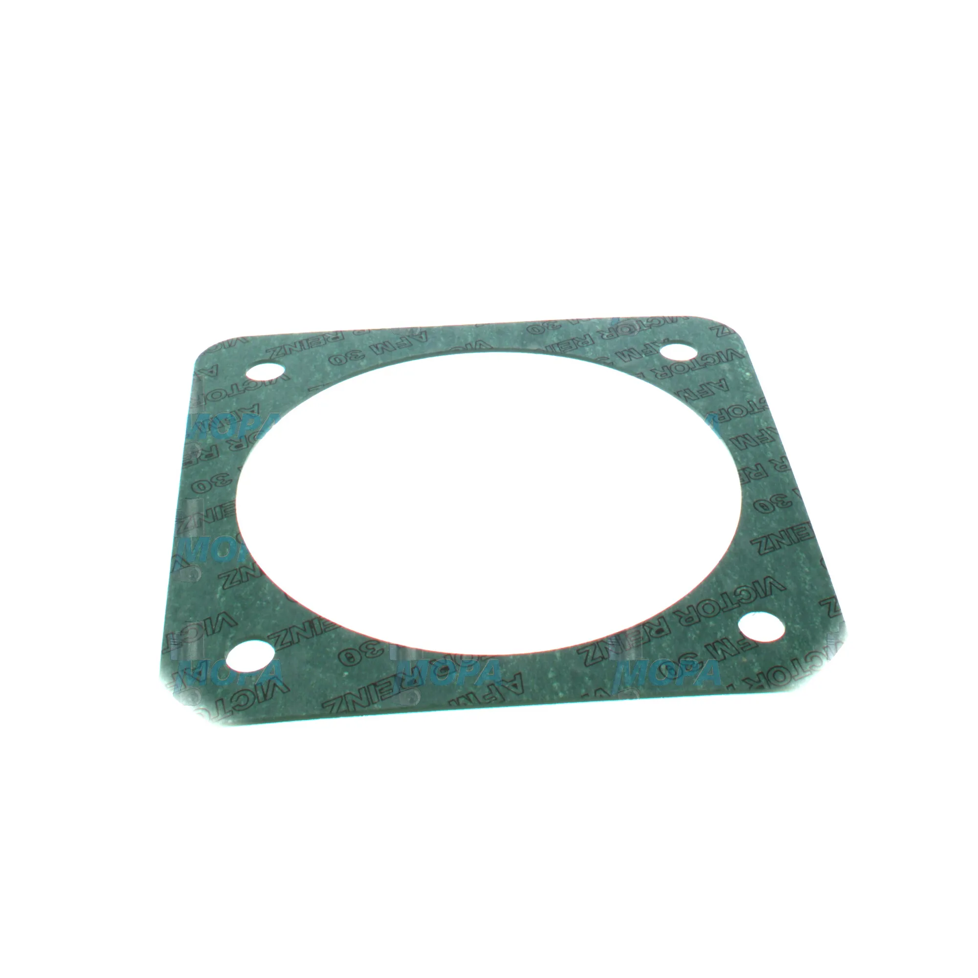 GASKET - 360408539044 suitable for MWM & Deutz engines 7