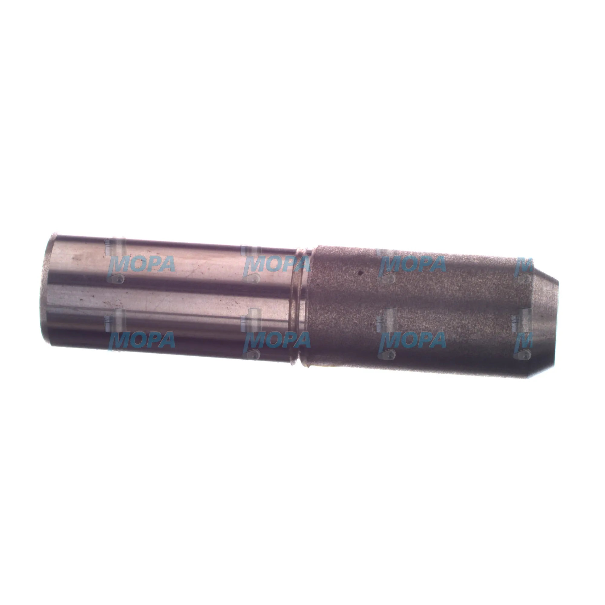 VALVE GUIDE - 12170627 suitable for MWM & Deutz engines 3