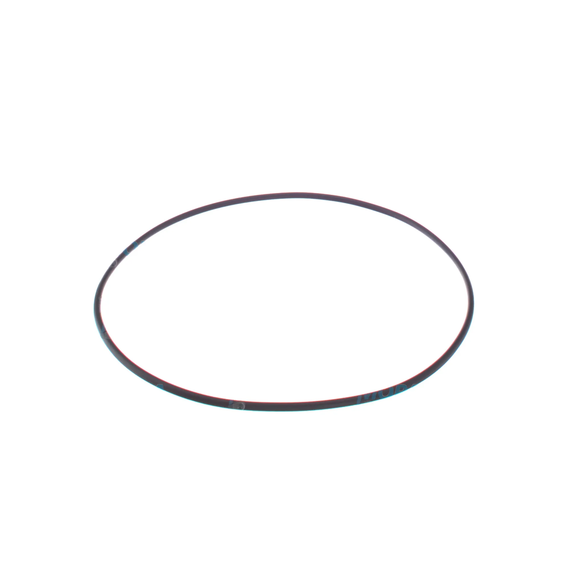 TORIC SEAL - 50965010434 suitable for MAN D engines 4