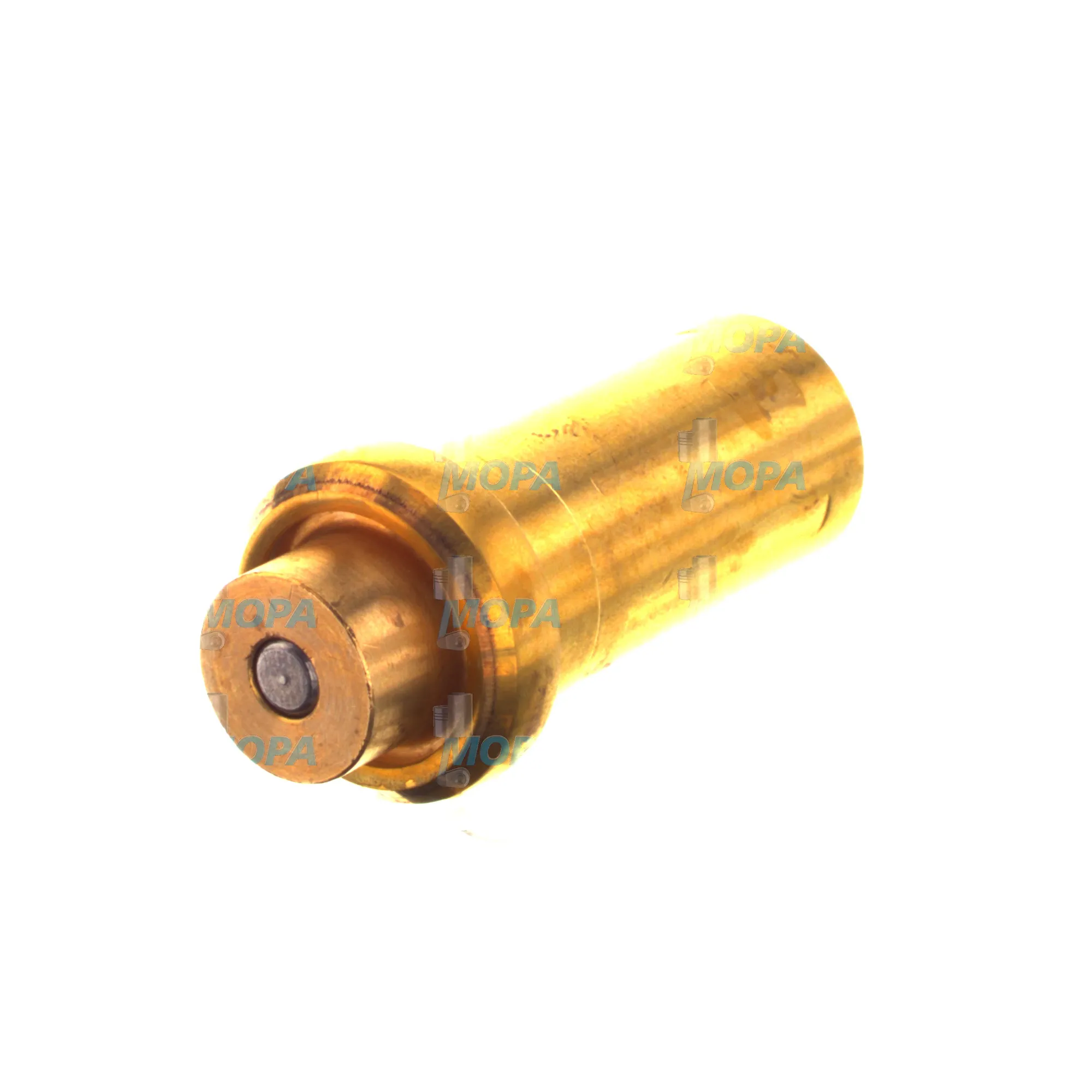 ACTUATOR - 0001850088 suitable for MTU engines 9