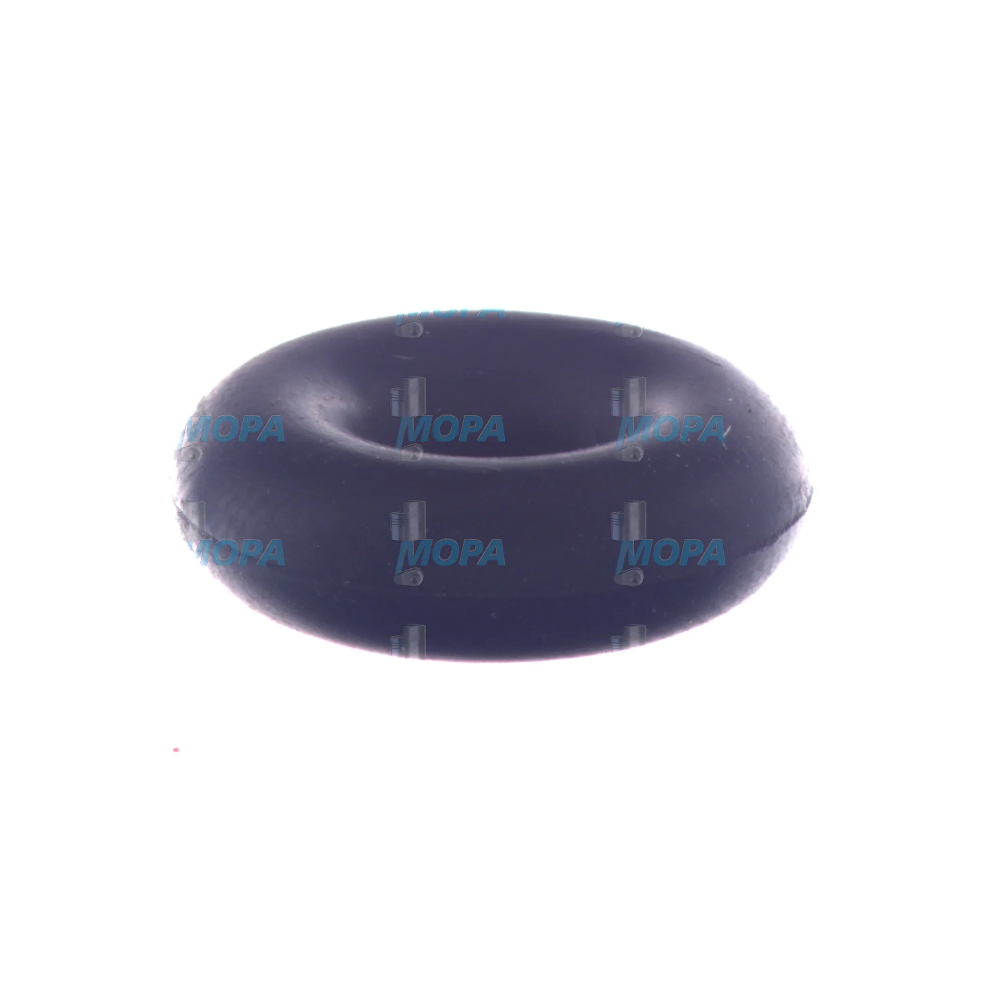 TORIC SEAL - 01180022 suitable for Deutz engines 6