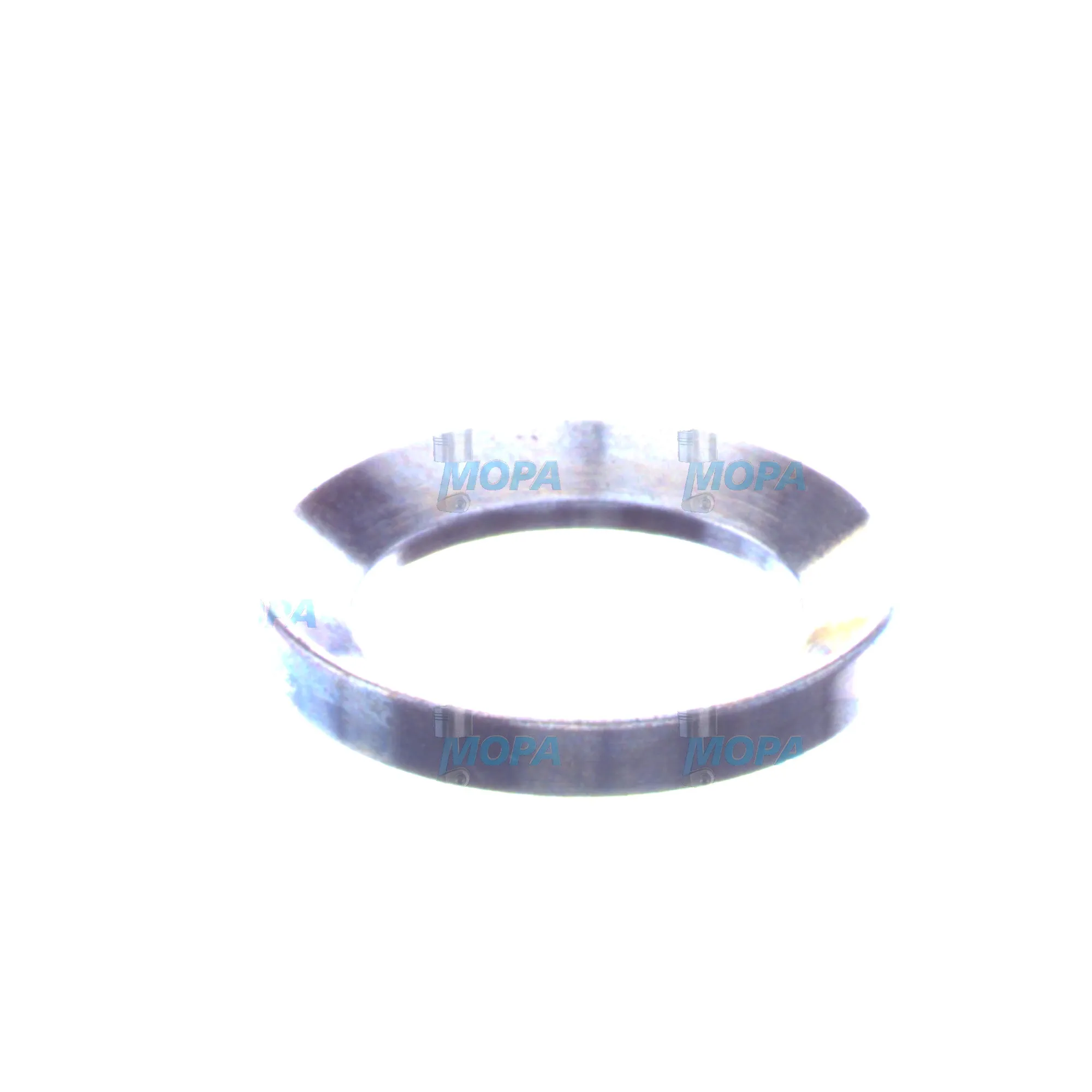 WASHER - 0001840461 suitable for MTU engines 6