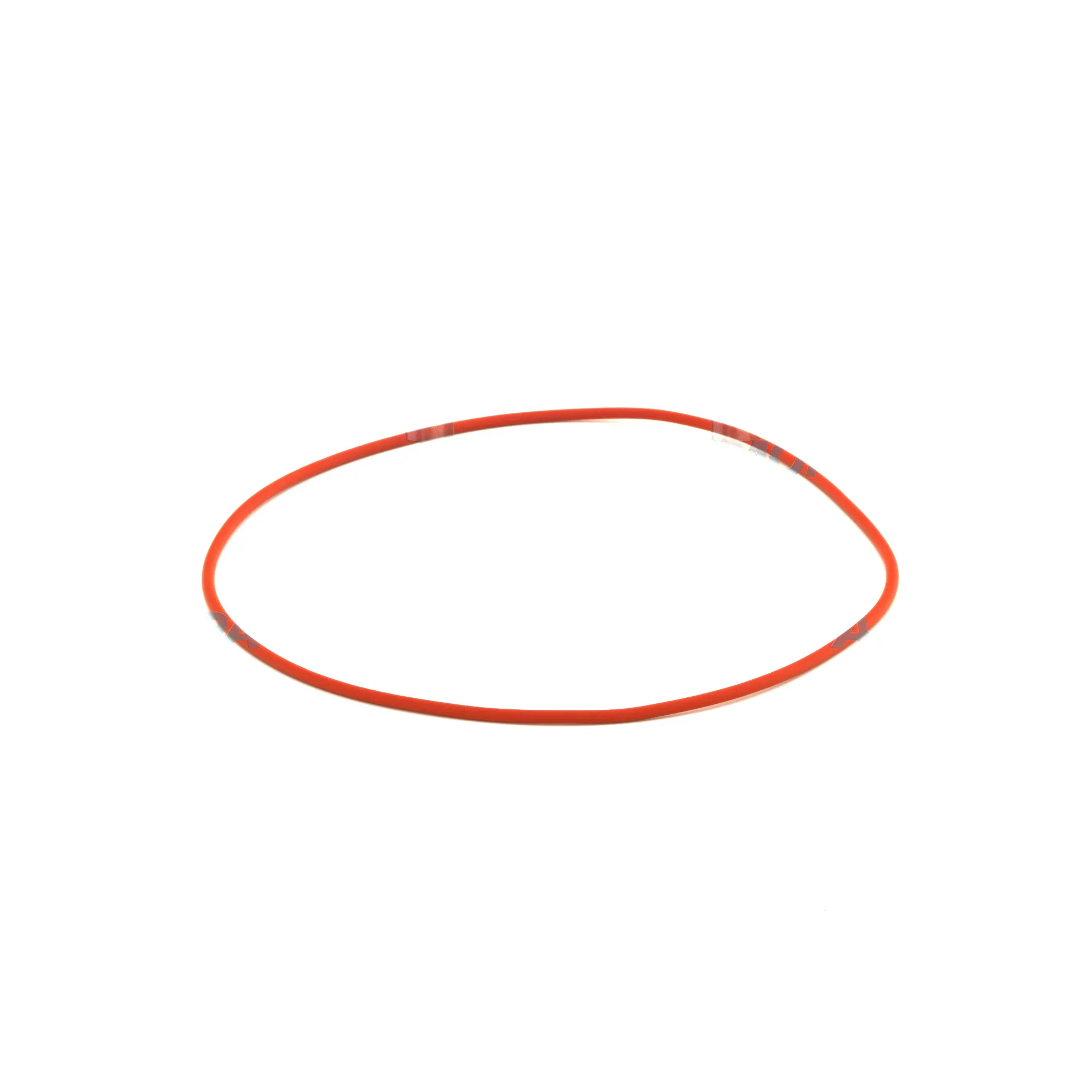 TORIC SEAL - 700429210002 suitable for MTU engines 7