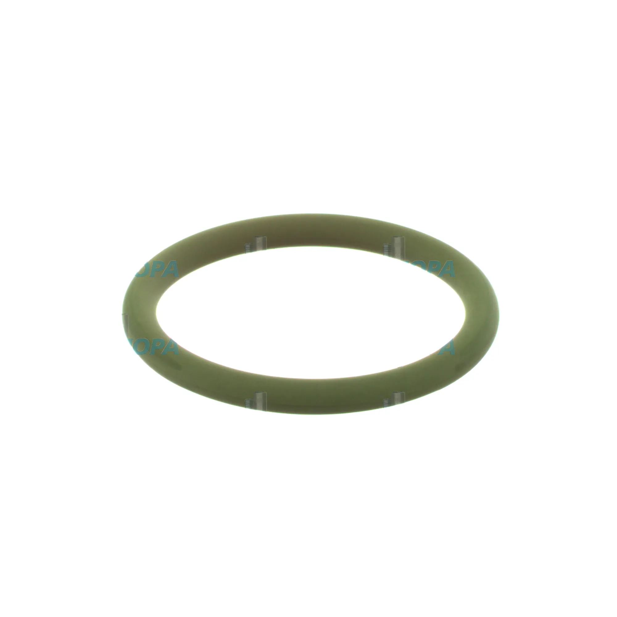 TORIC SEAL - 06569371686 suitable for MAN D engines 7