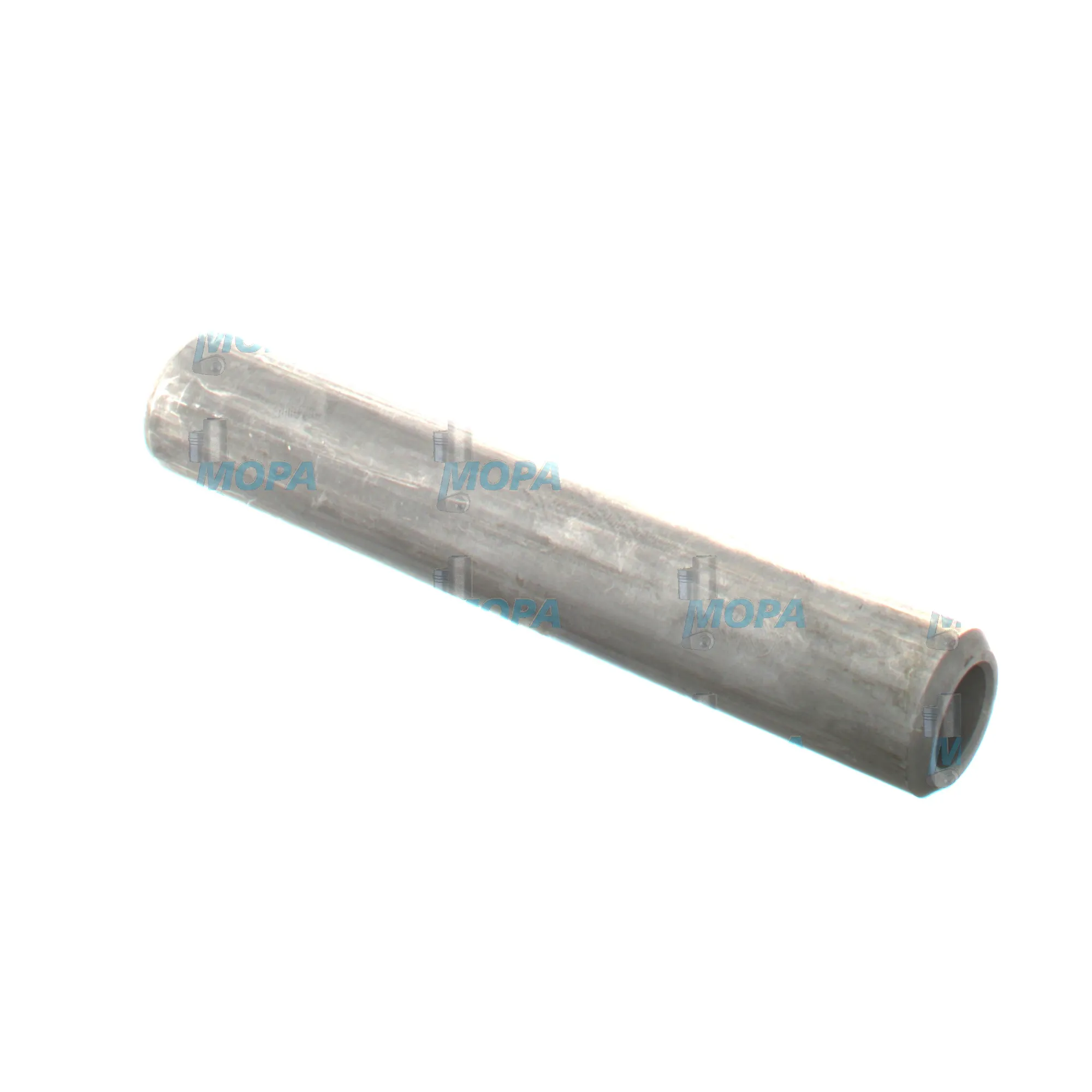 VALVE GUIDE - 12281914 suitable for MWM & Deutz engines 4